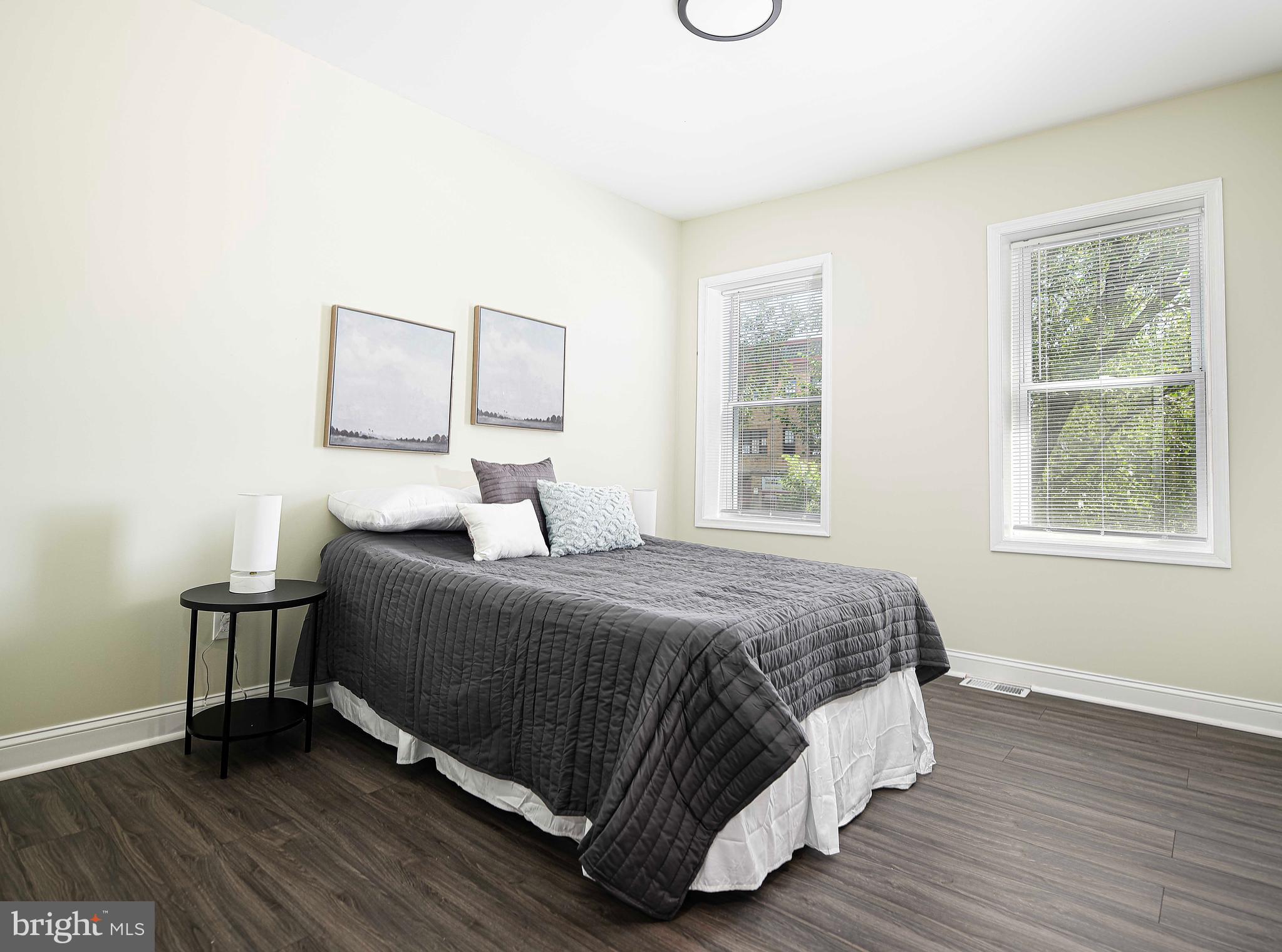 WOODBROOK - Residential