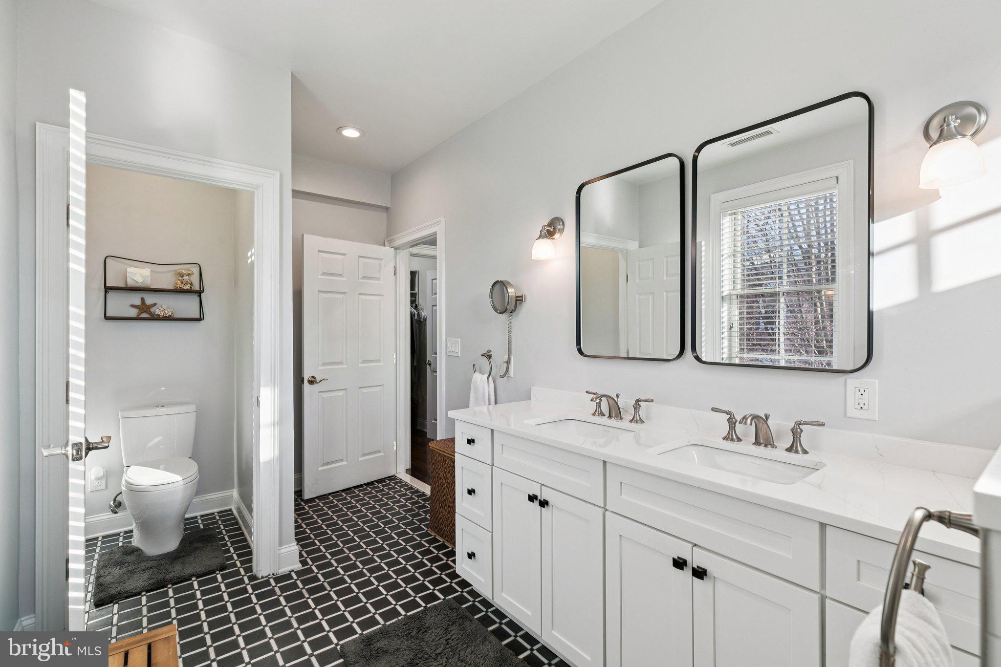 FAIRMOUNT - Residential