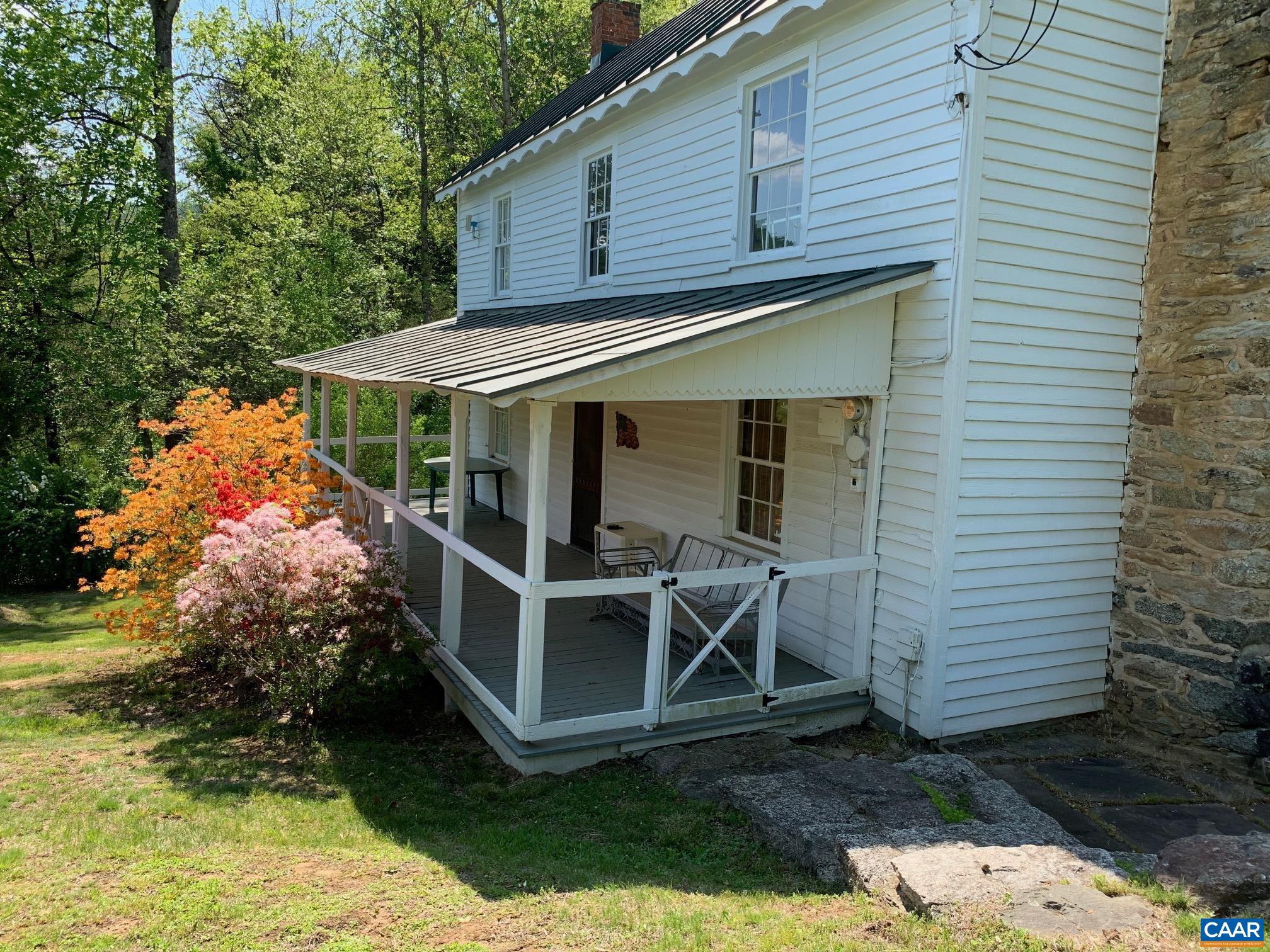 NONE AVAILABLE - Land