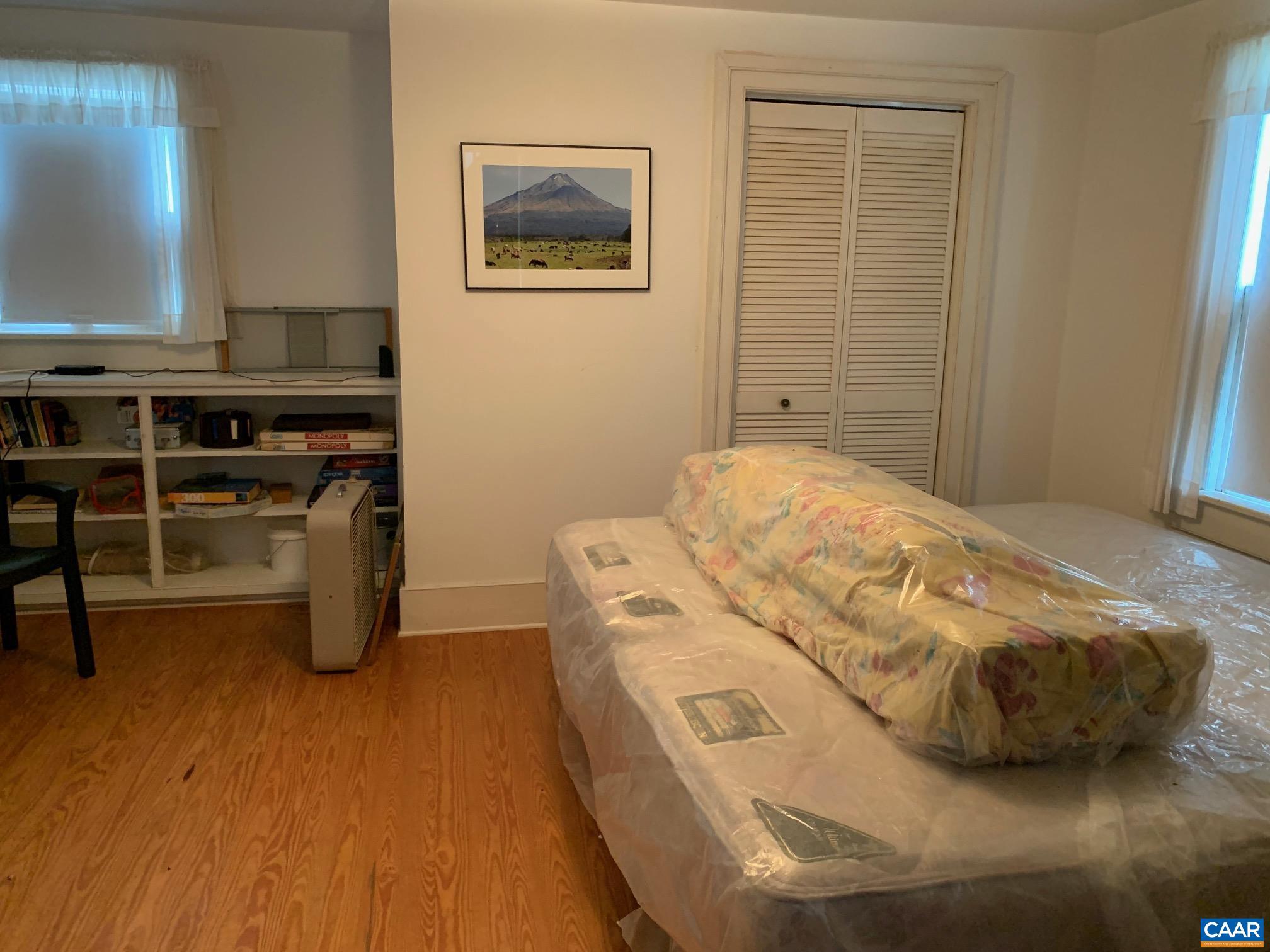 NONE AVAILABLE - Land