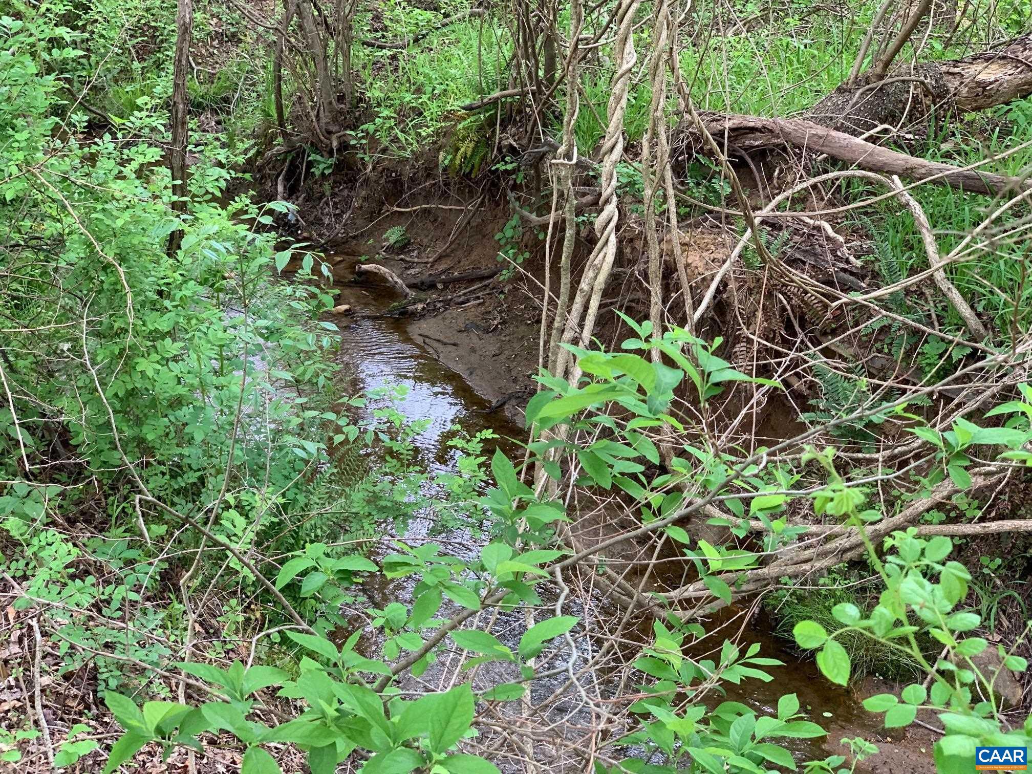 NONE AVAILABLE - Land