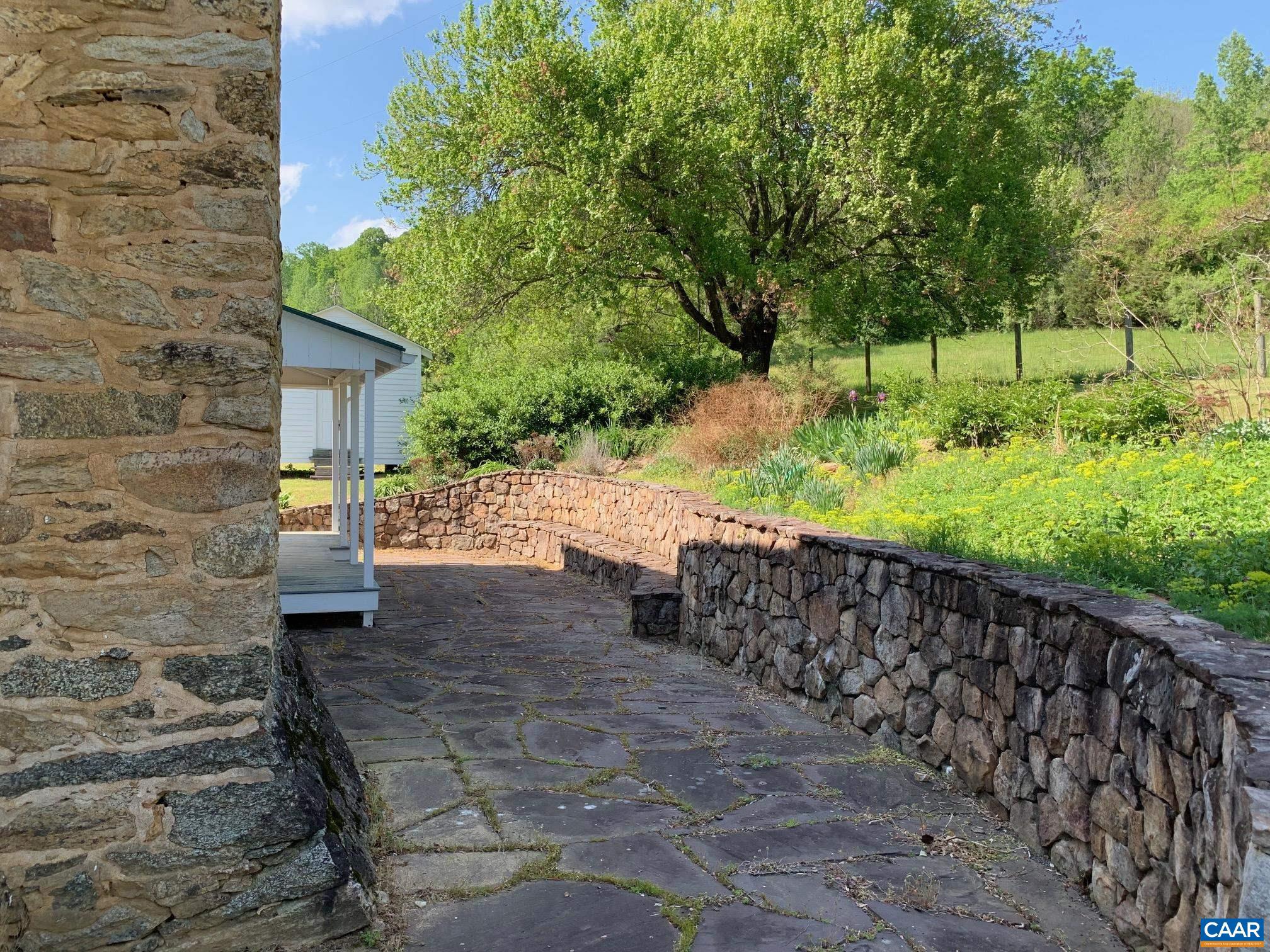 NONE AVAILABLE - Land