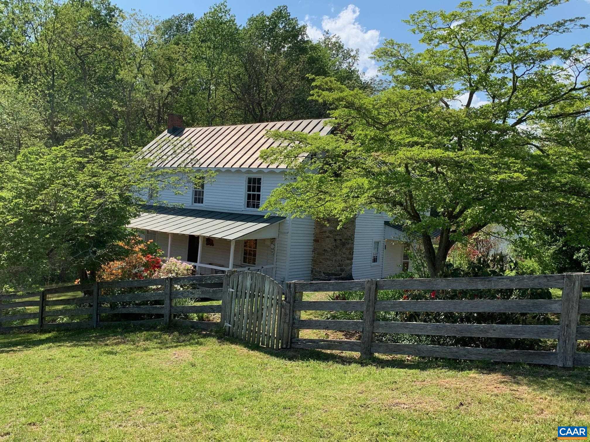 NONE AVAILABLE - Land