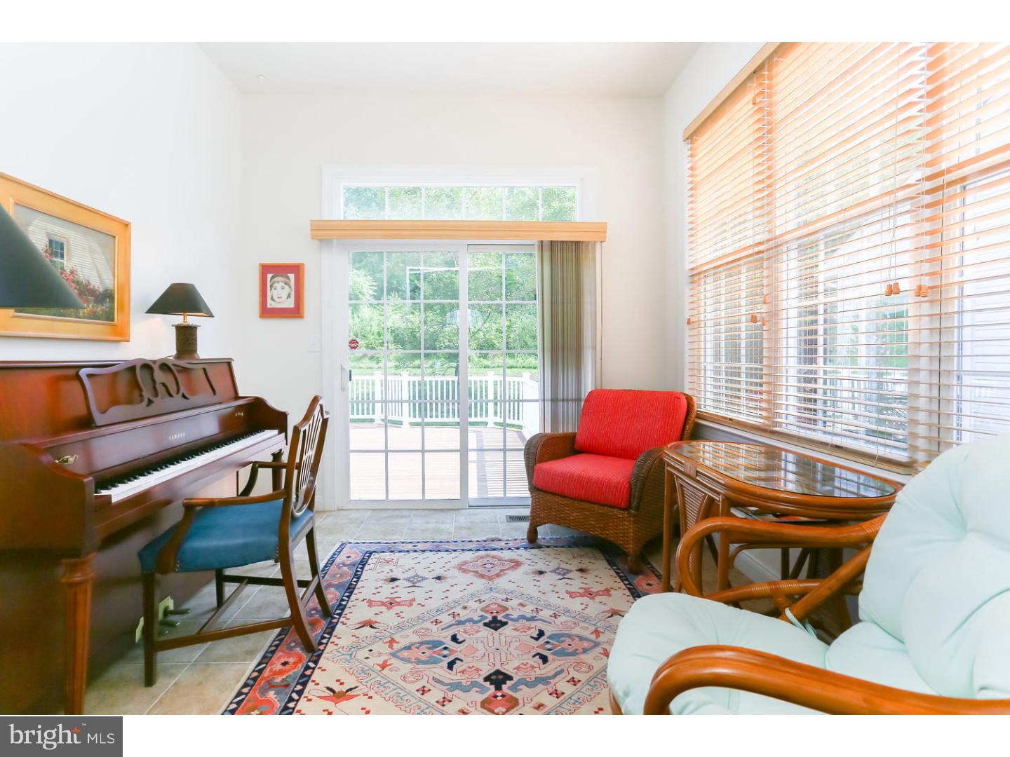 REGENCY AT PROVIDENC - Residential