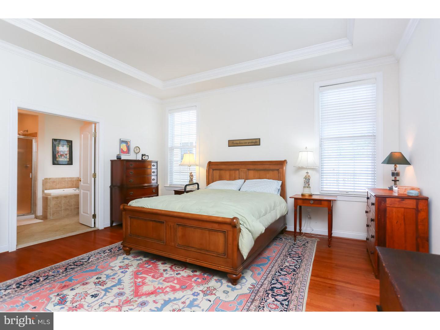 REGENCY AT PROVIDENC - Residential