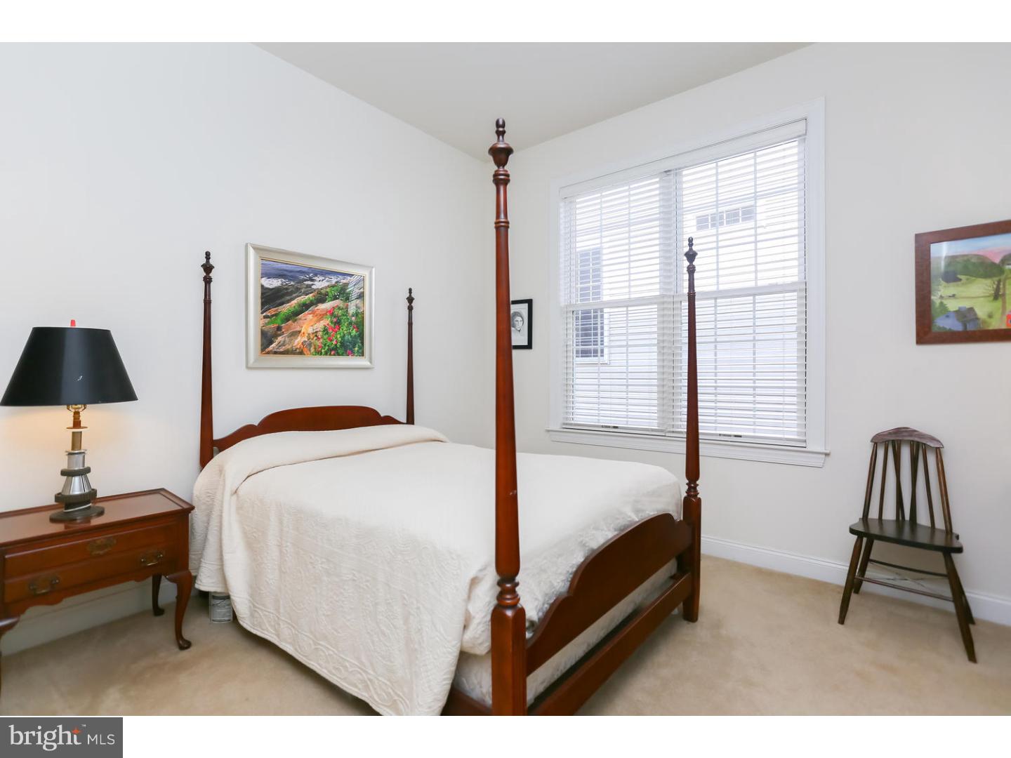 REGENCY AT PROVIDENC - Residential