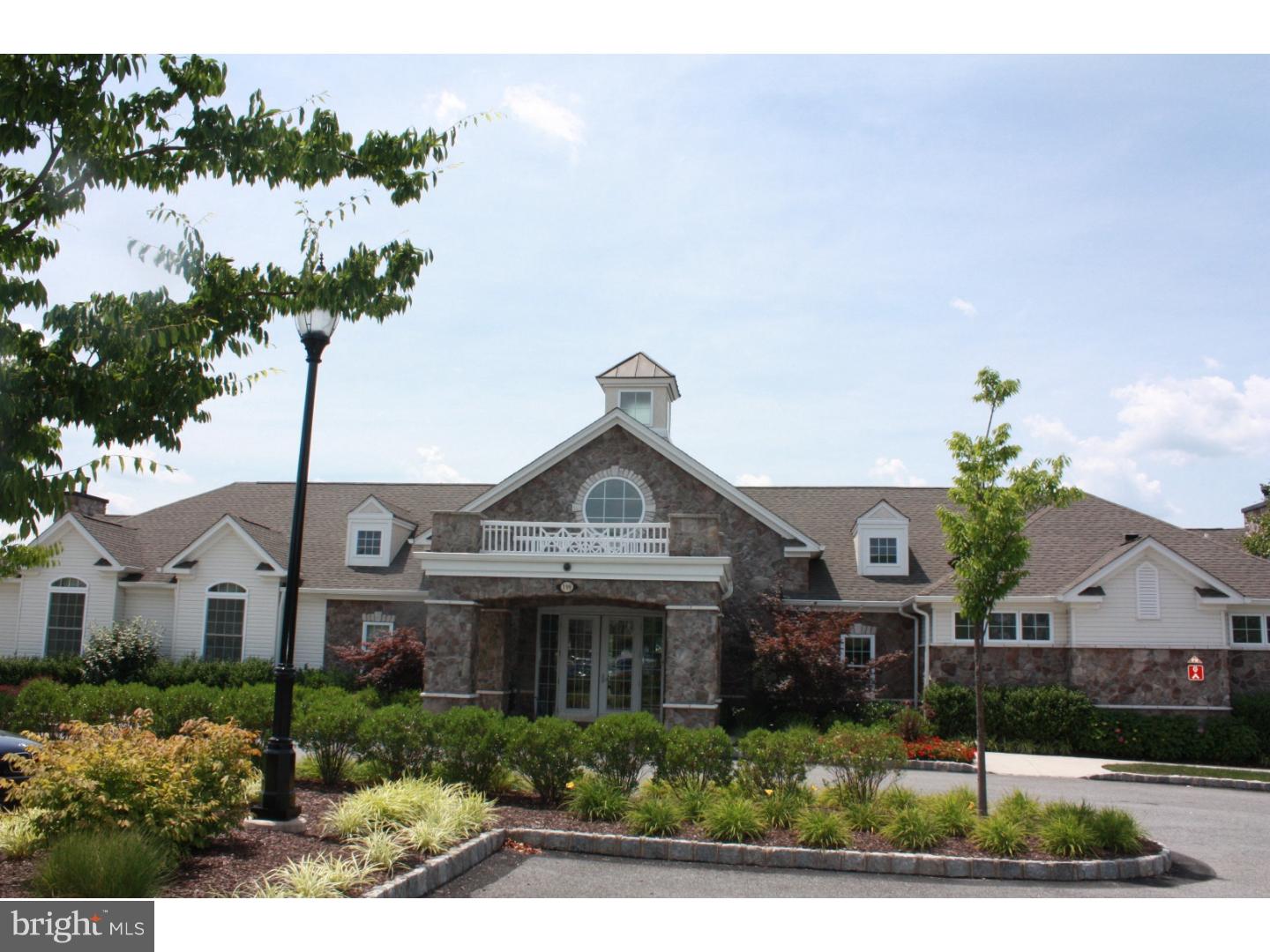 REGENCY AT PROVIDENC - Residential