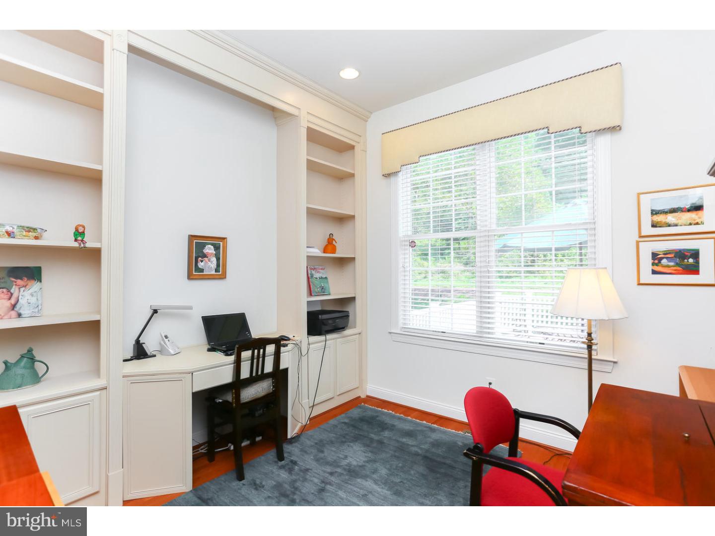 REGENCY AT PROVIDENC - Residential