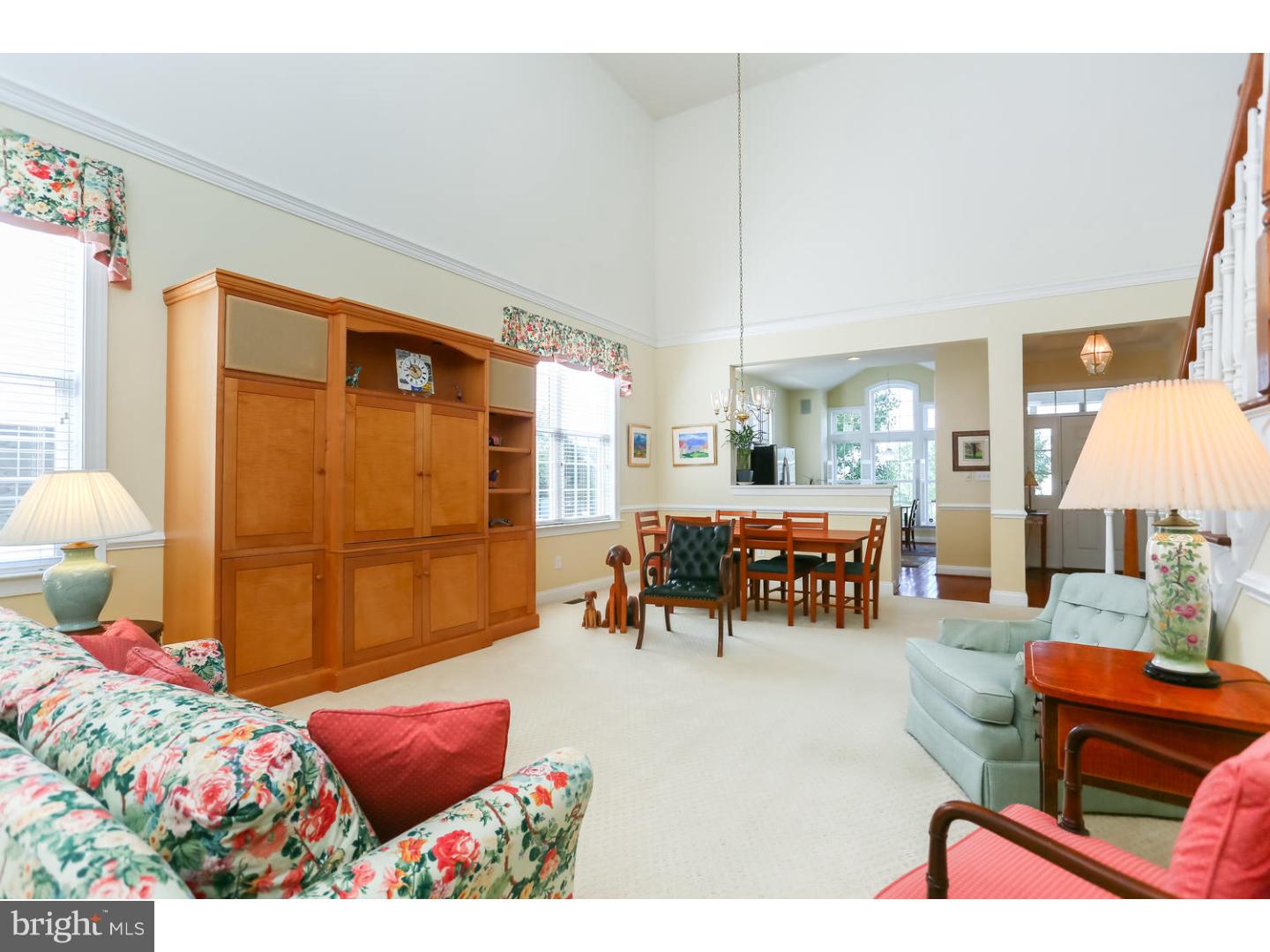 REGENCY AT PROVIDENC - Residential