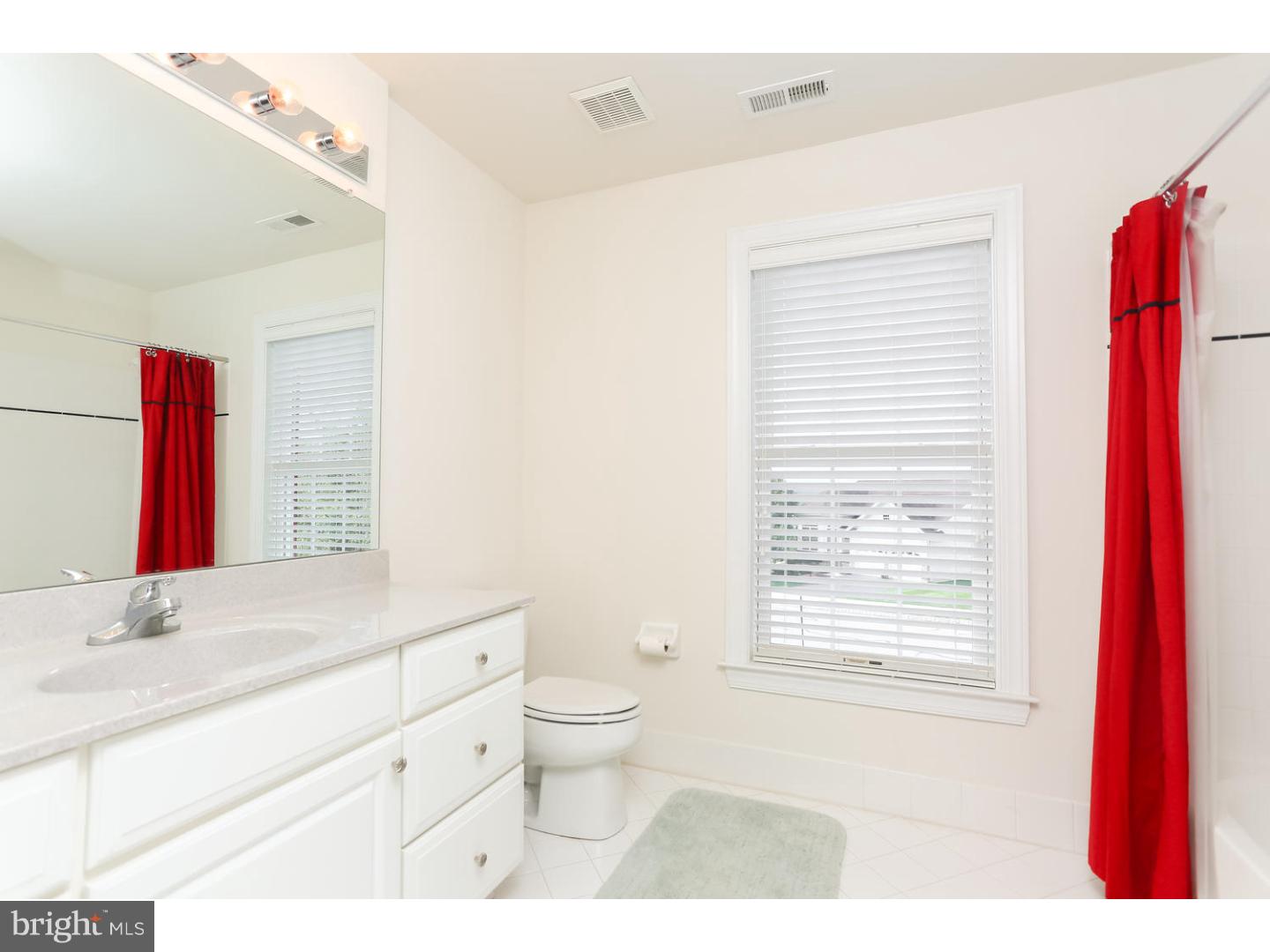 REGENCY AT PROVIDENC - Residential