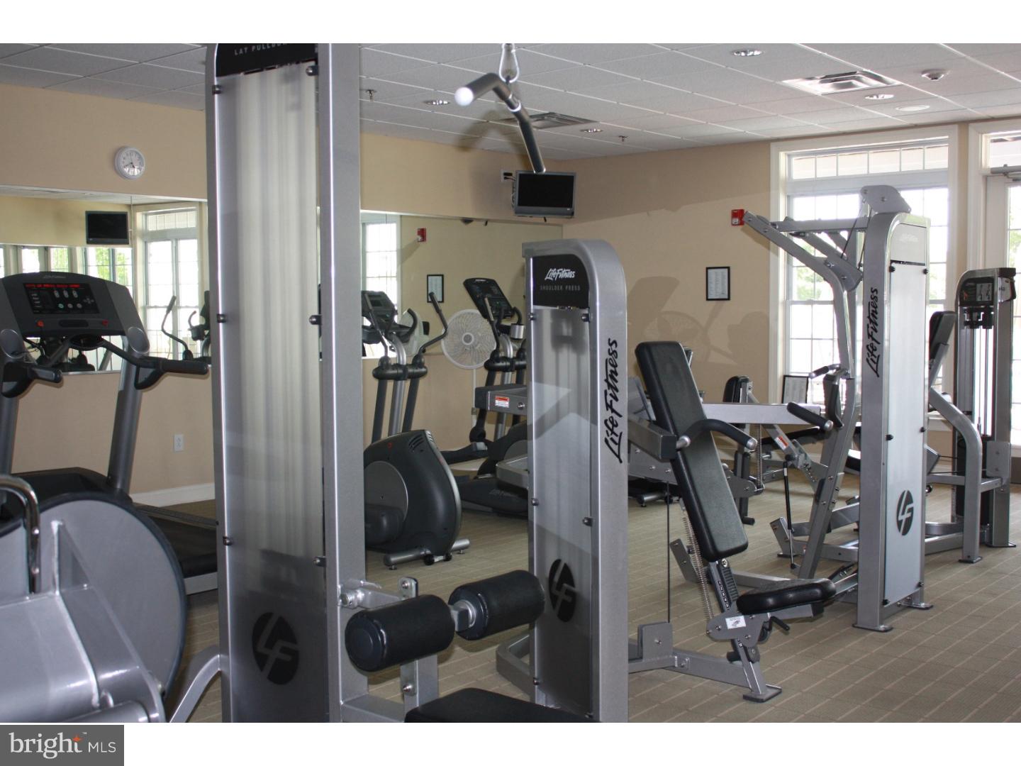 REGENCY AT PROVIDENC - Residential