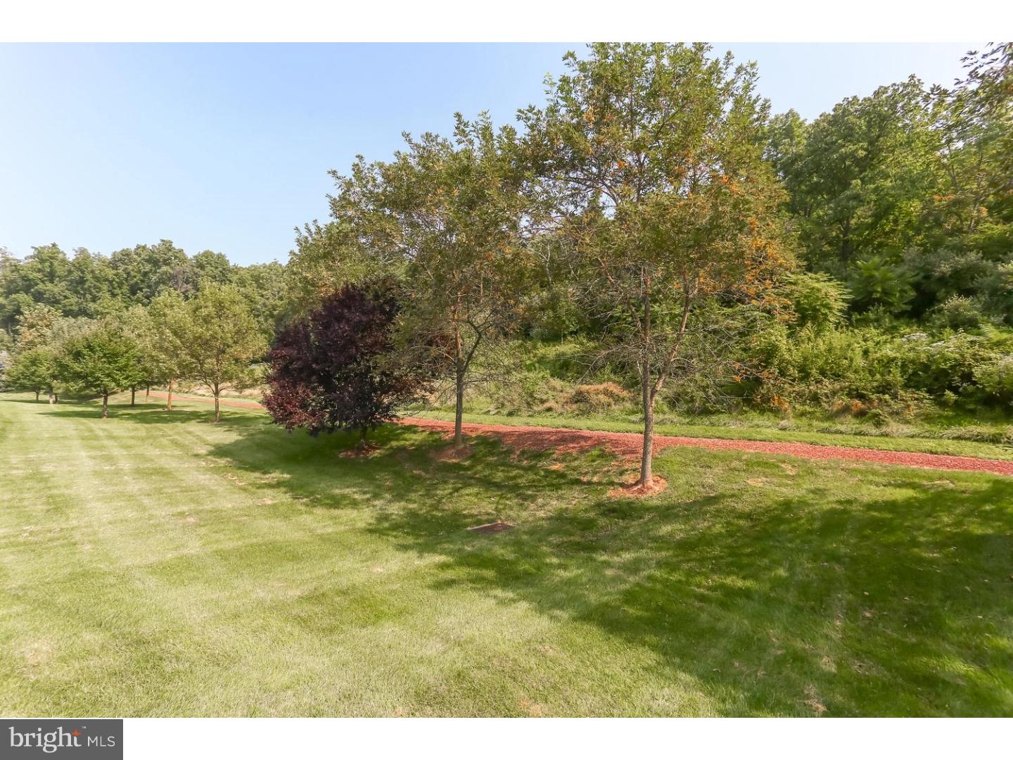 REGENCY AT PROVIDENC - Residential