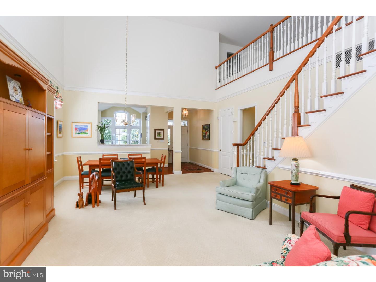 REGENCY AT PROVIDENC - Residential