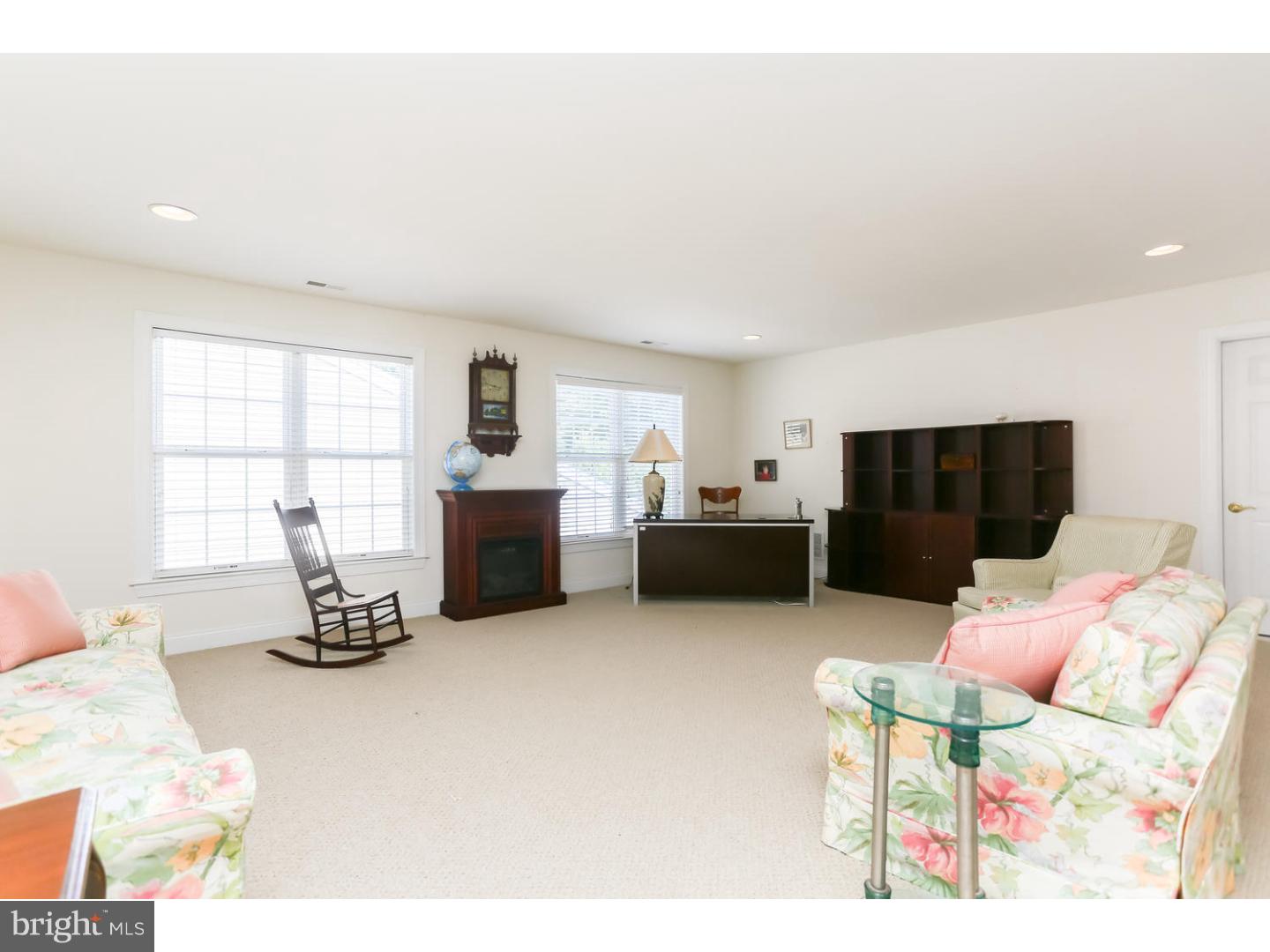 REGENCY AT PROVIDENC - Residential