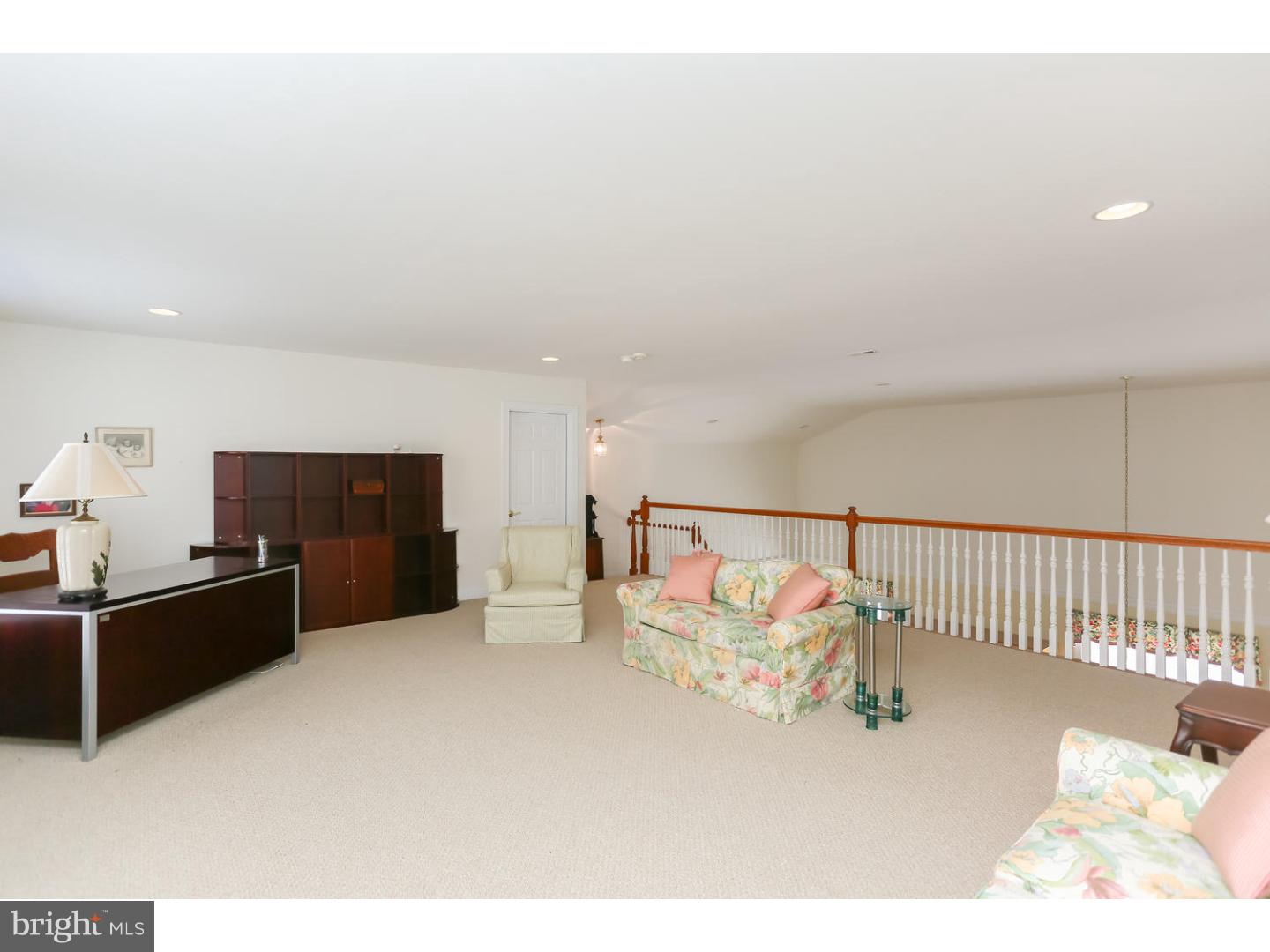 REGENCY AT PROVIDENC - Residential