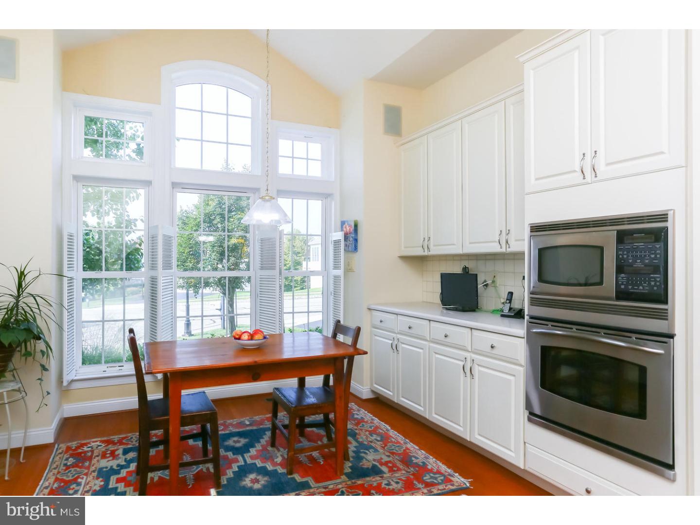 REGENCY AT PROVIDENC - Residential