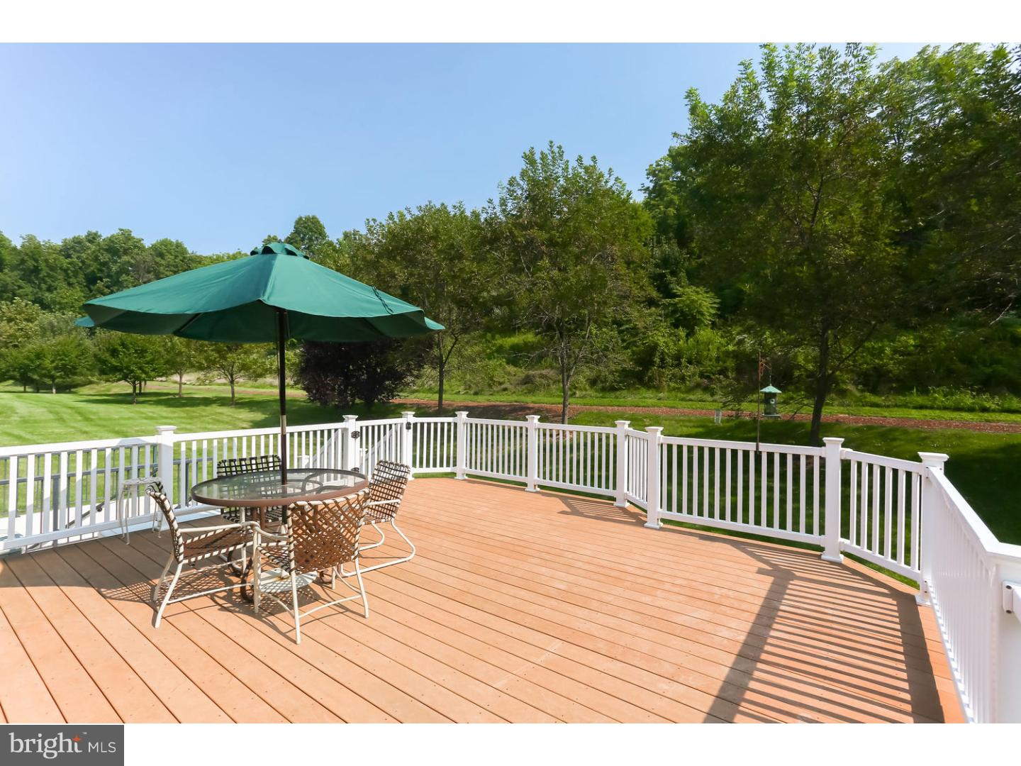 REGENCY AT PROVIDENC - Residential