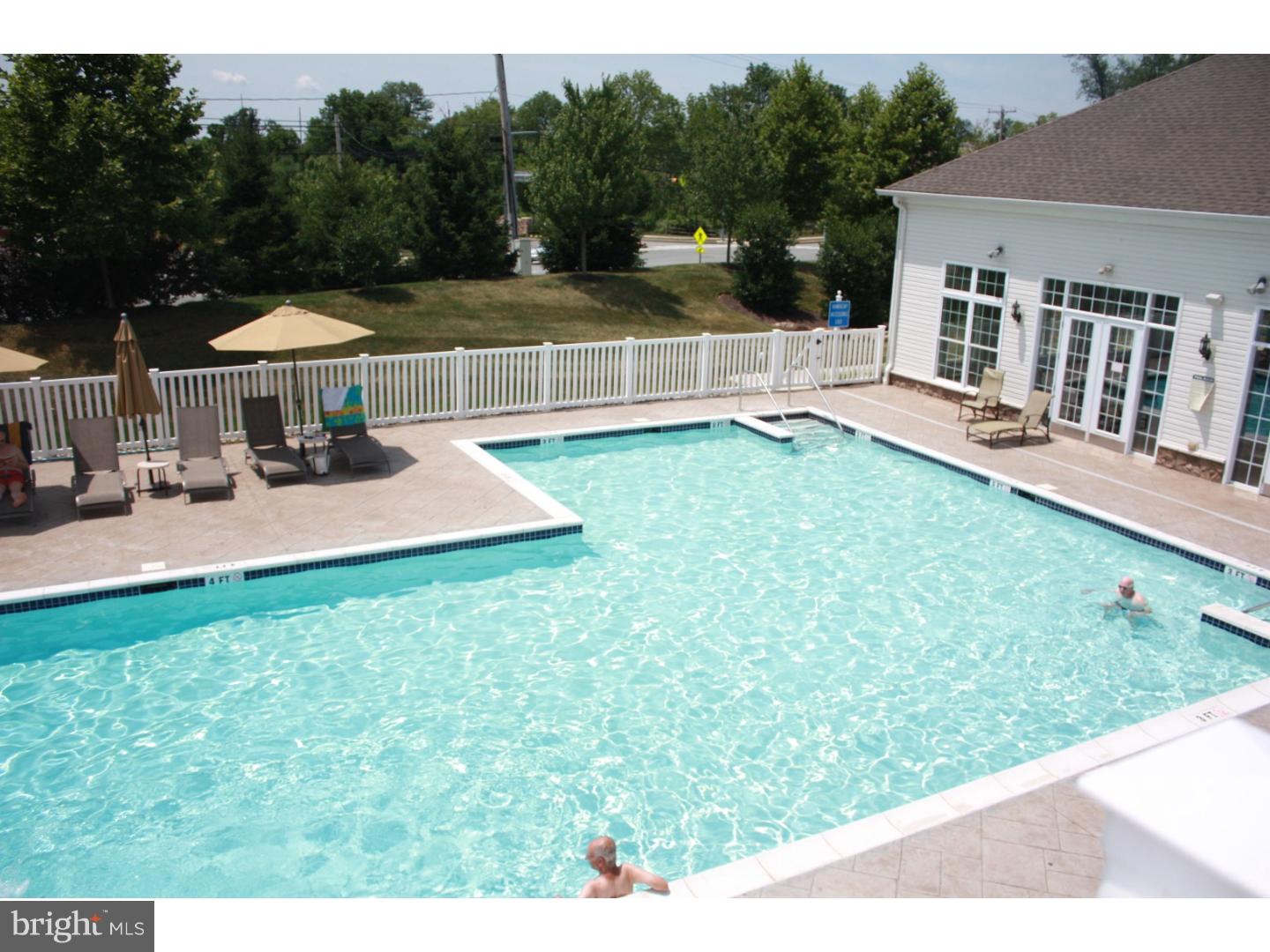 REGENCY AT PROVIDENC - Residential