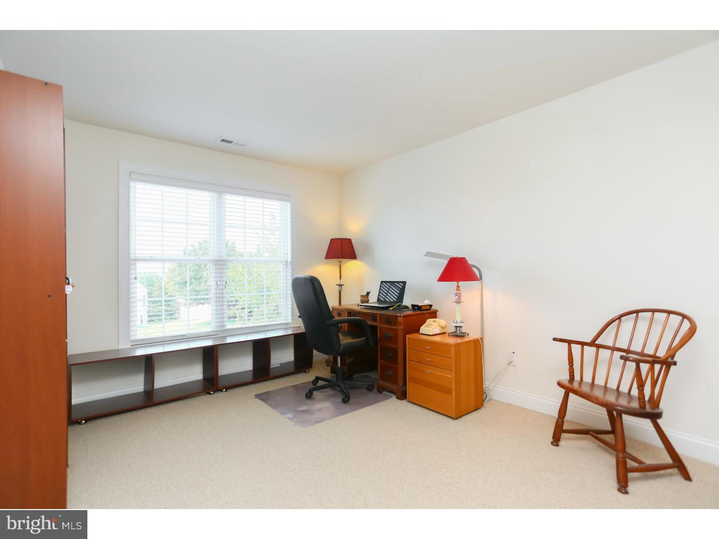 REGENCY AT PROVIDENC - Residential