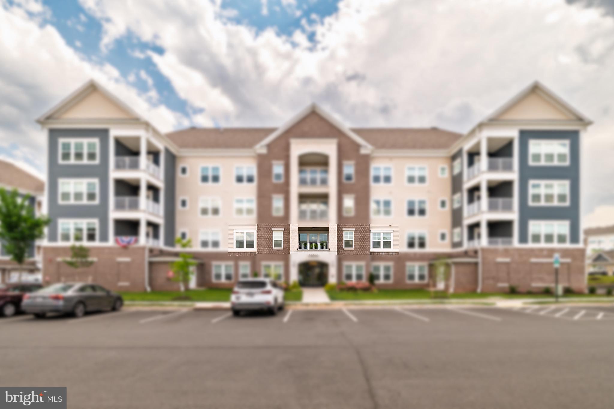 21914 HAWKSBILL HIGH CIRCLE 204