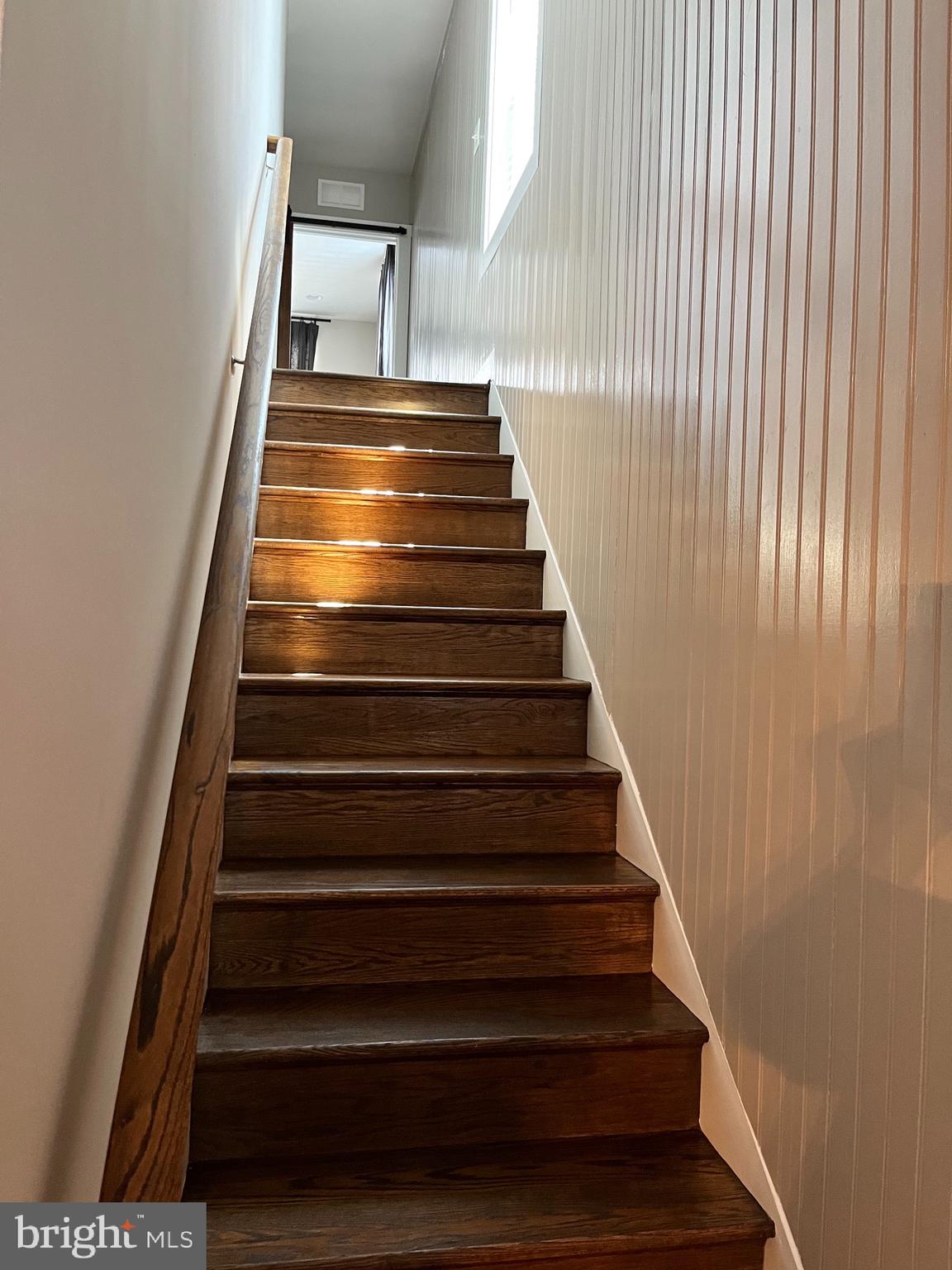 THE ENCLAVE AT STONEY RUN - Residential