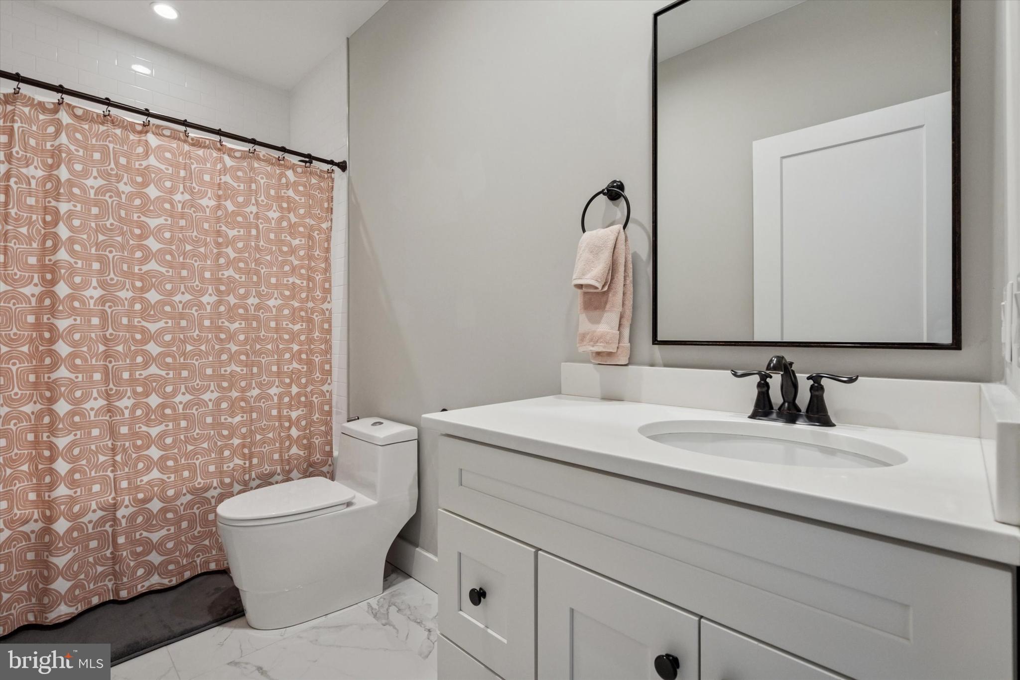 WISSAHICKON - Residential