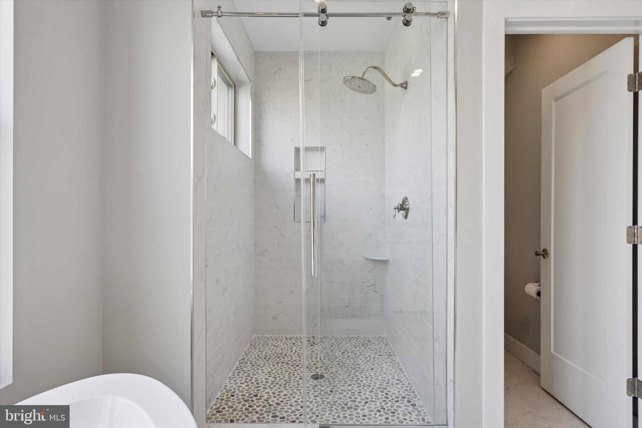 WISSAHICKON - Residential