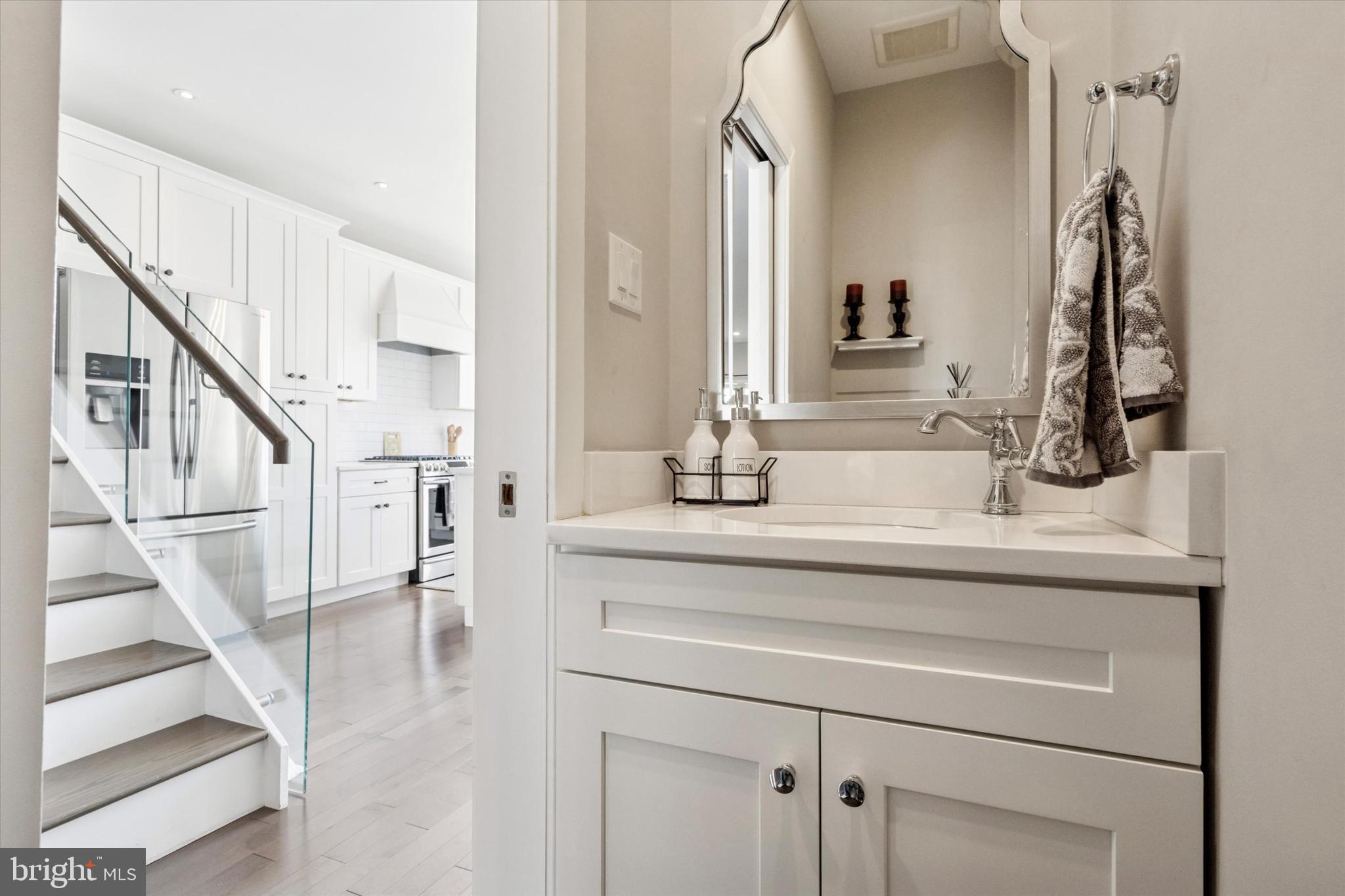 WISSAHICKON - Residential