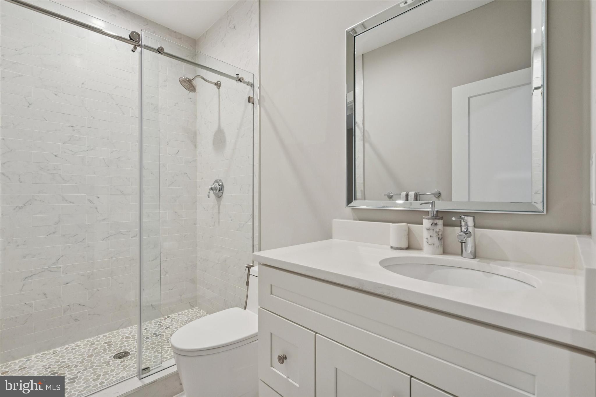 WISSAHICKON - Residential