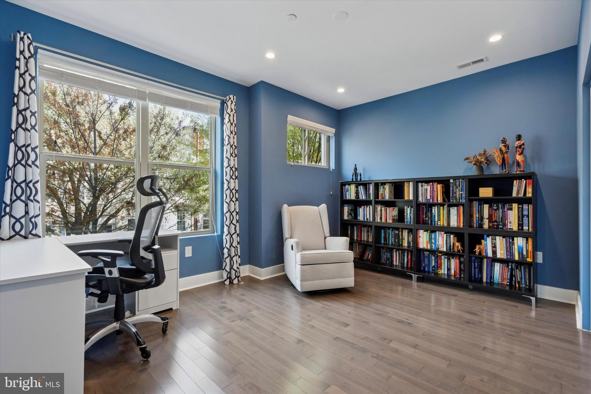 WISSAHICKON - Residential