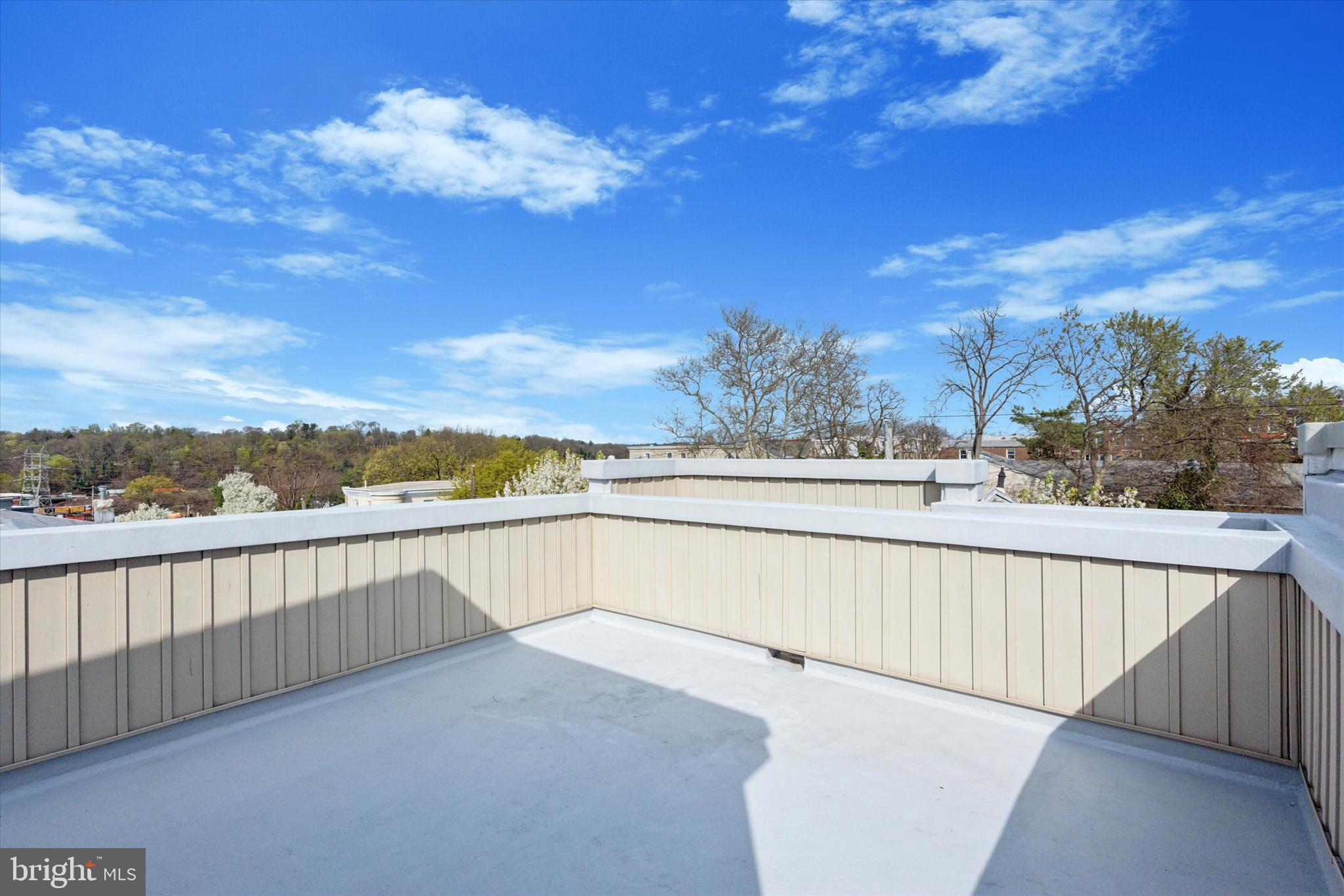 WISSAHICKON - Residential