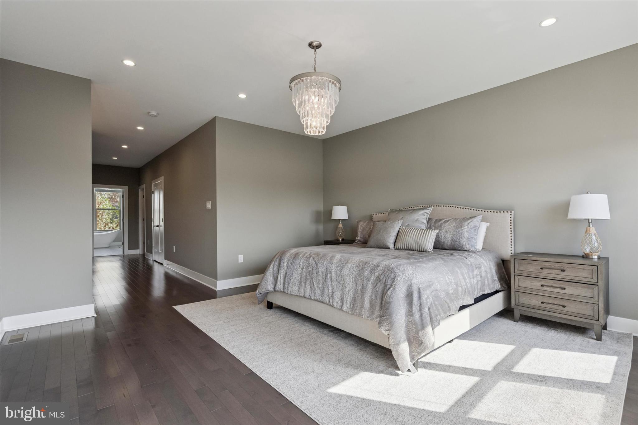 WISSAHICKON - Residential