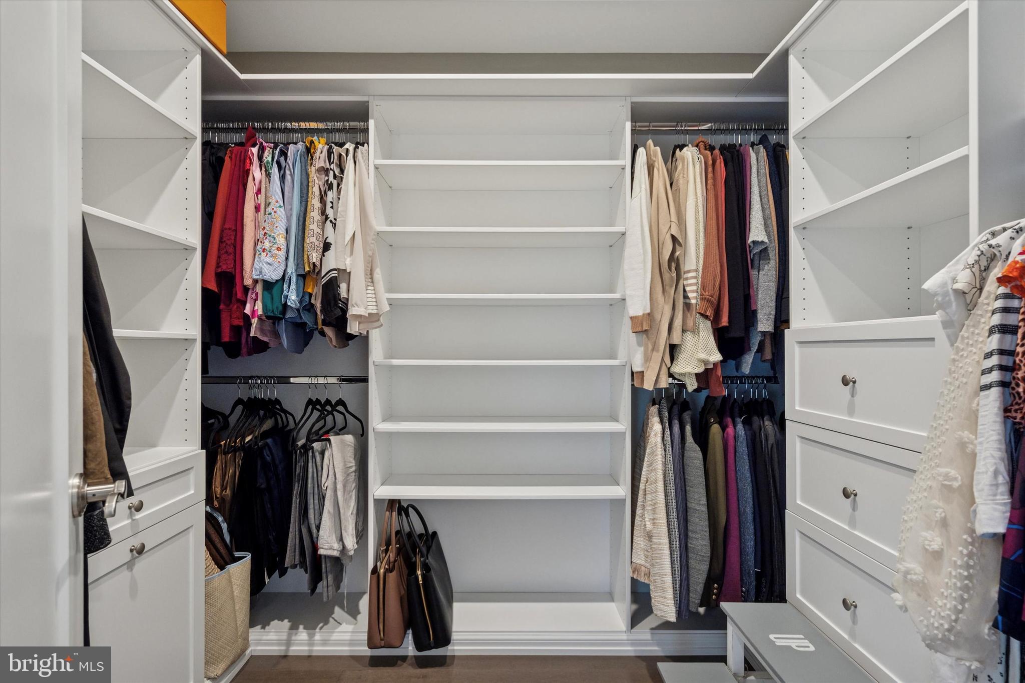 WISSAHICKON - Residential