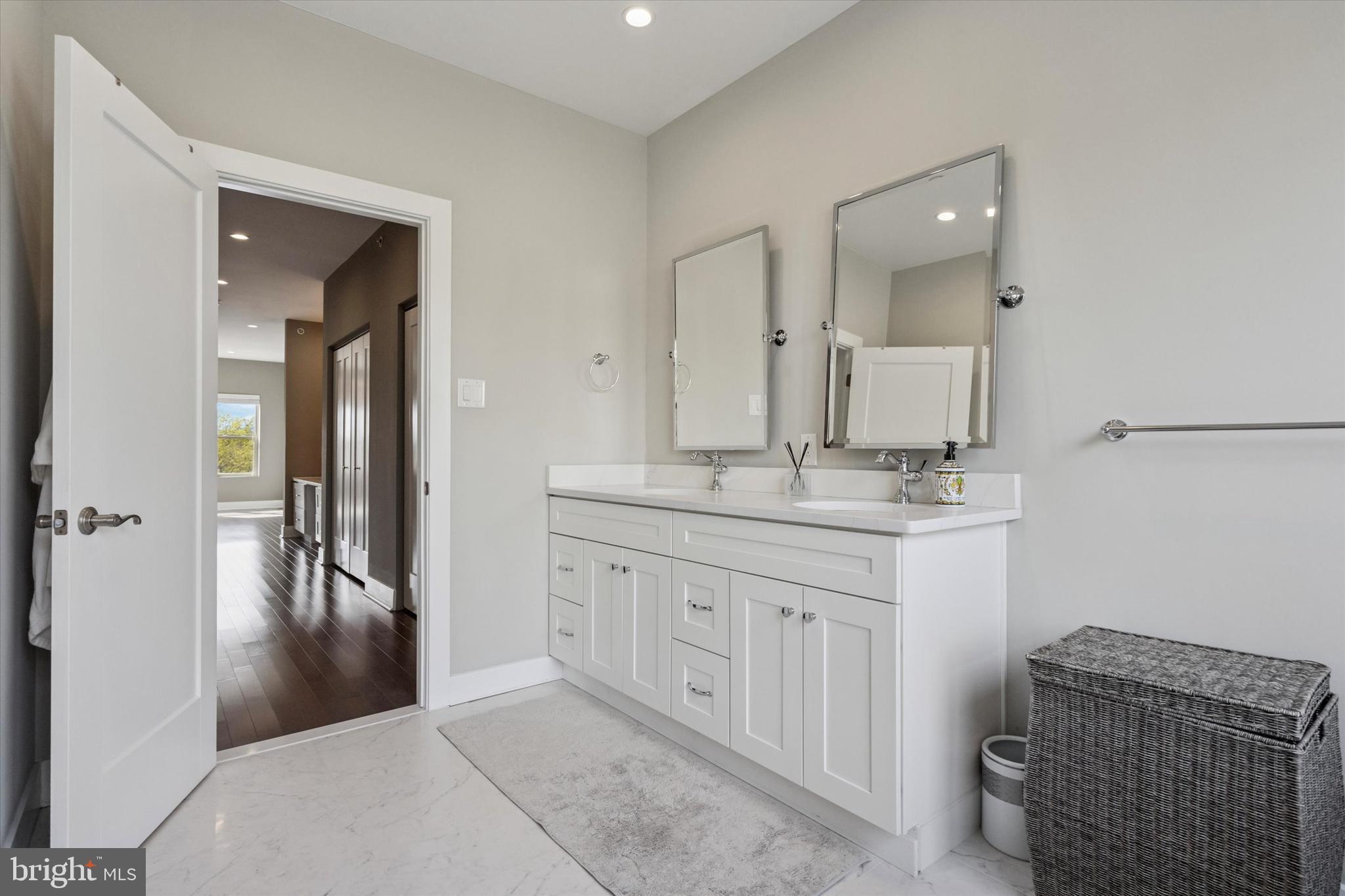 WISSAHICKON - Residential