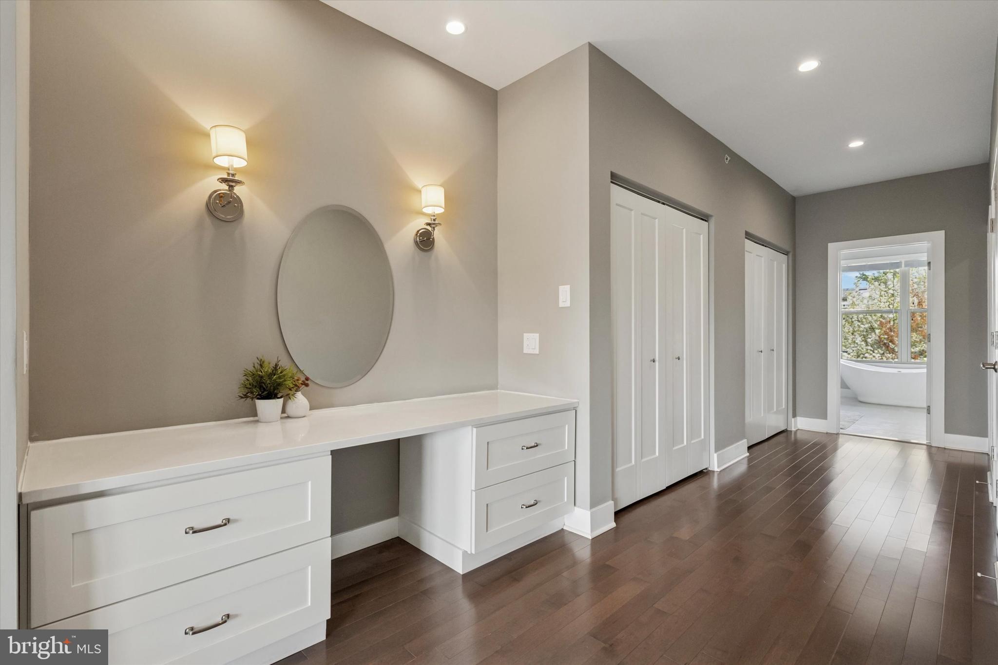 WISSAHICKON - Residential