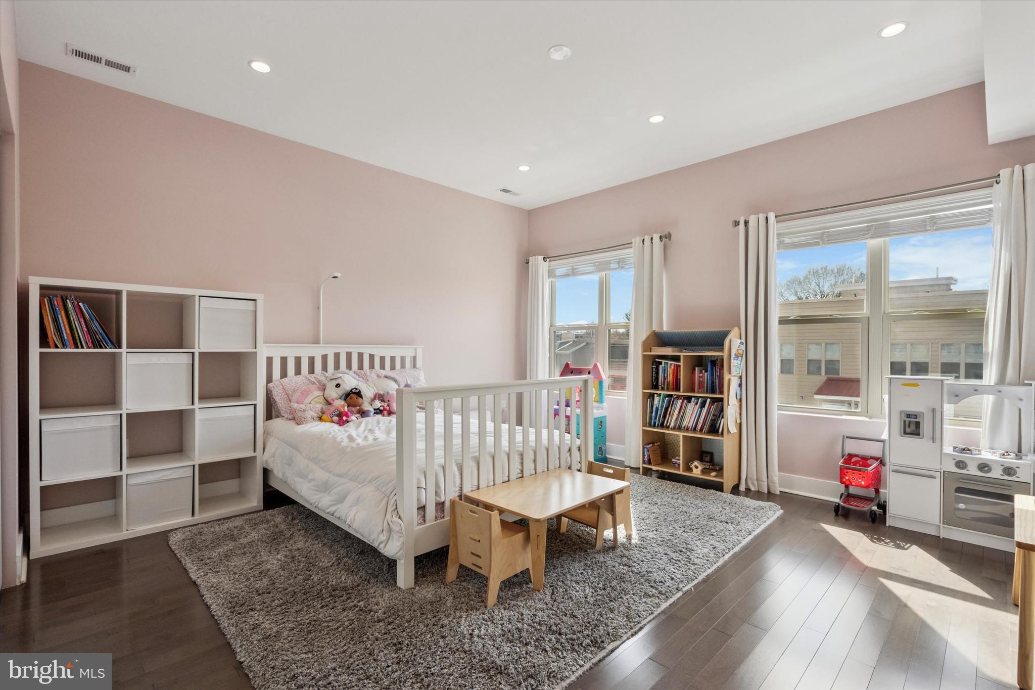 WISSAHICKON - Residential