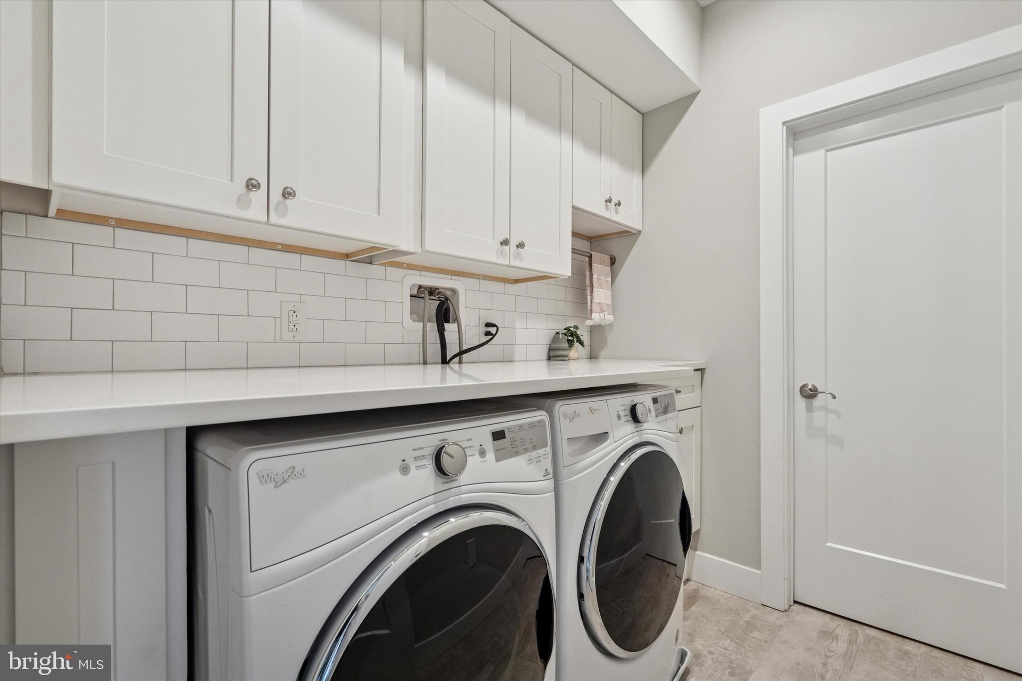 WISSAHICKON - Residential