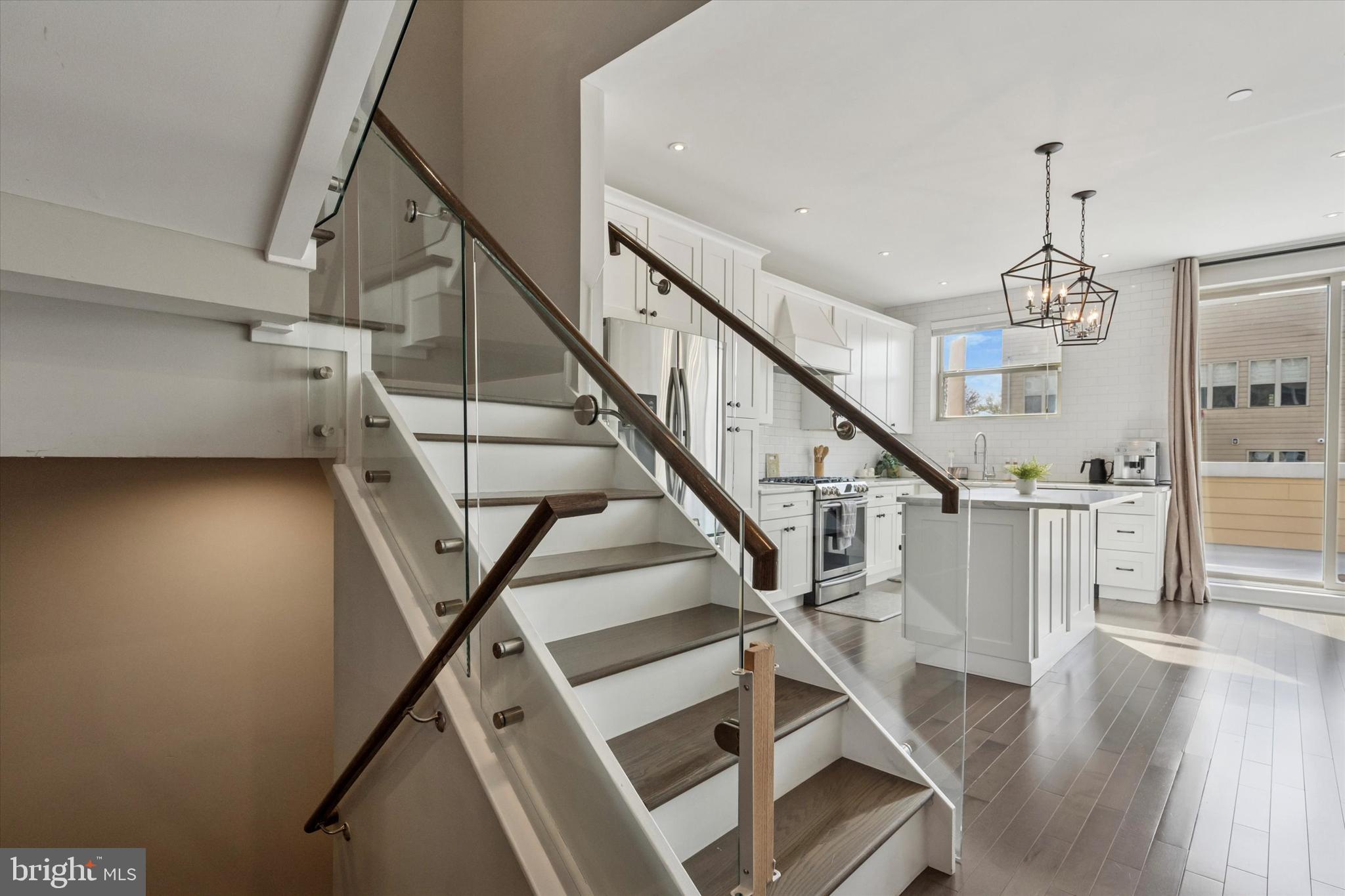 WISSAHICKON - Residential