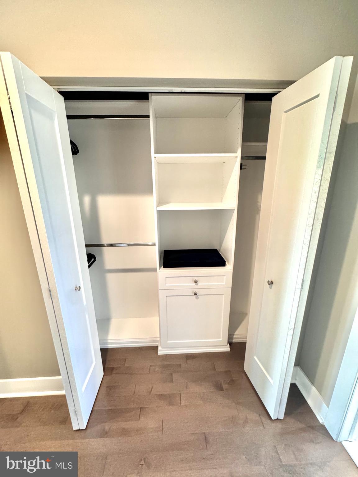 WISSAHICKON - Residential