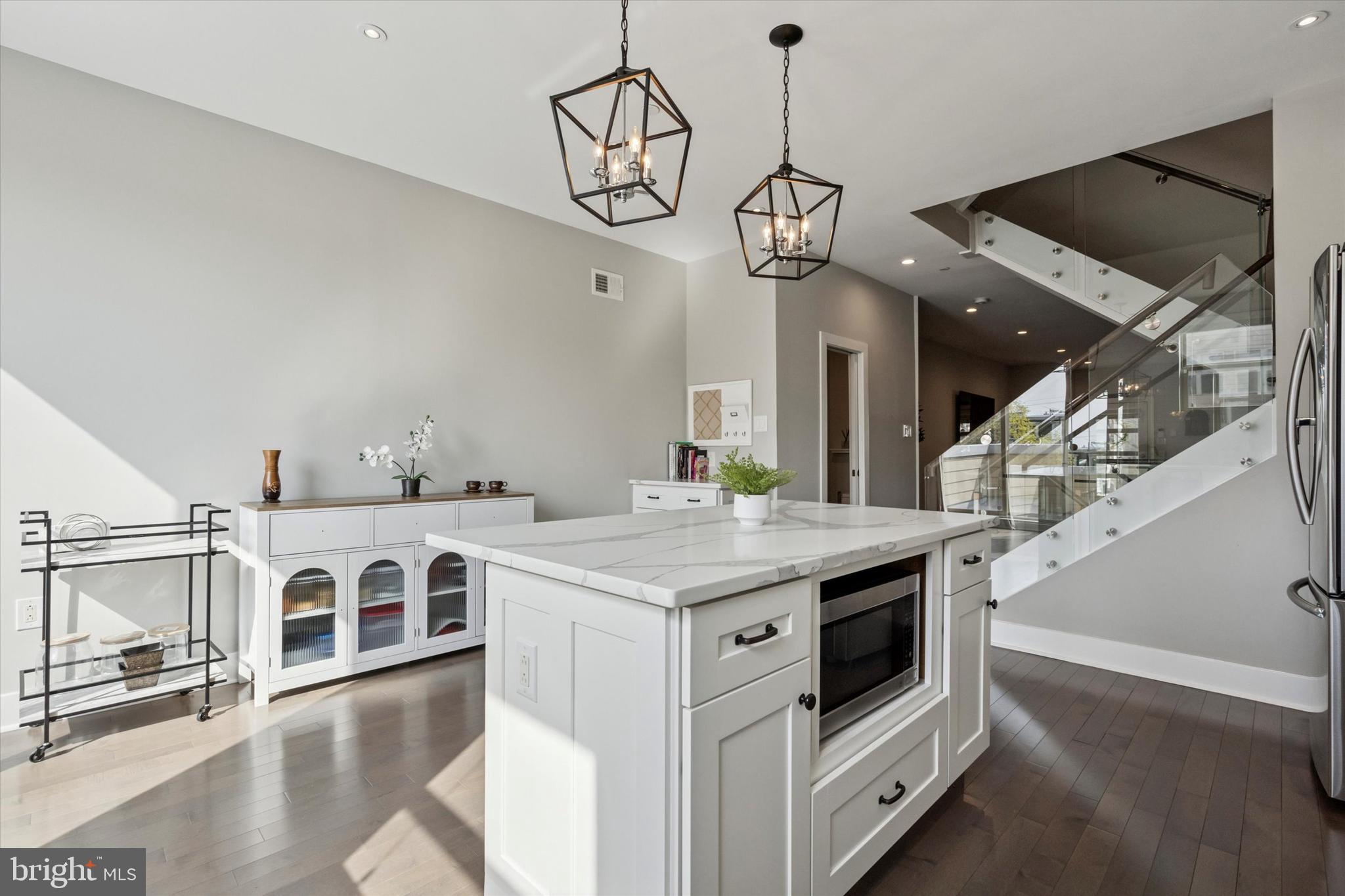 WISSAHICKON - Residential