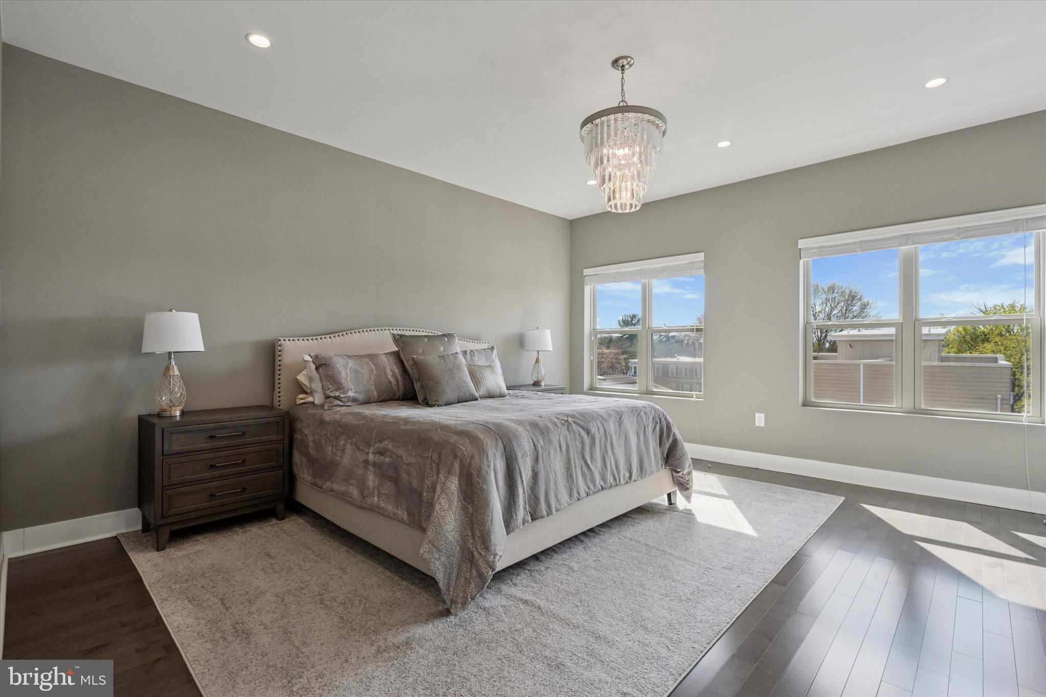 WISSAHICKON - Residential