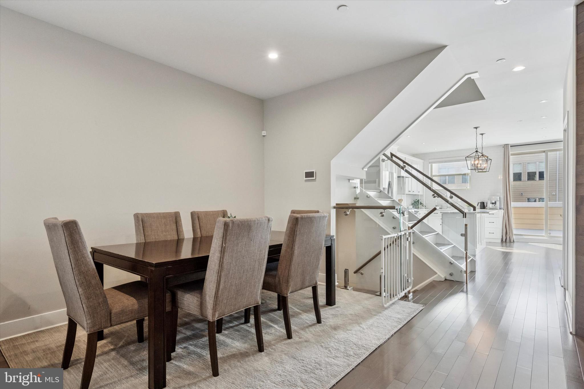 WISSAHICKON - Residential