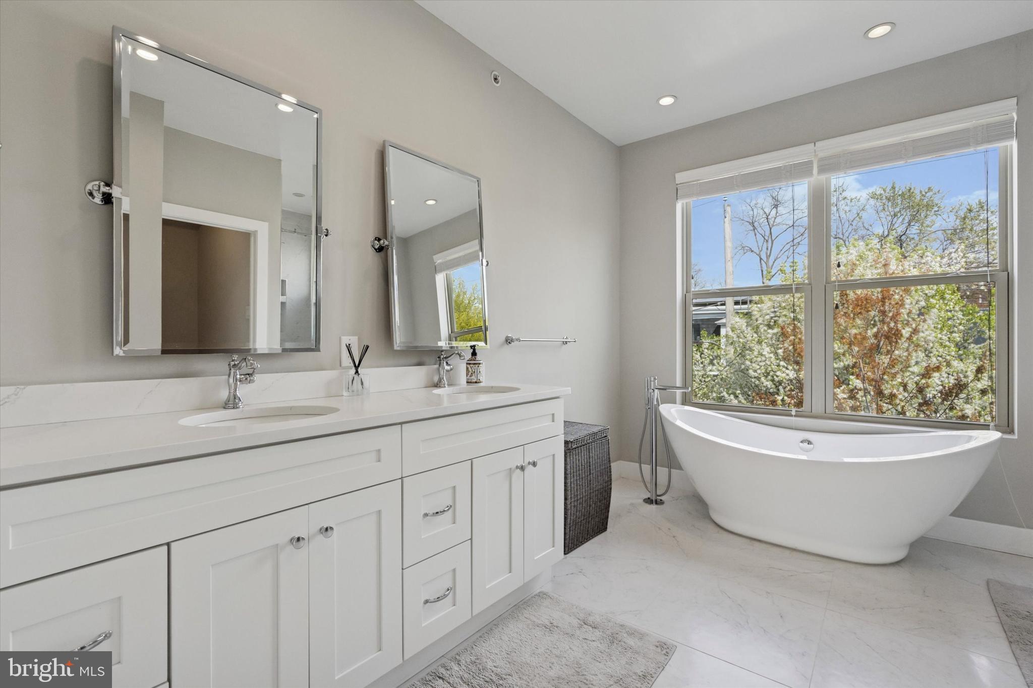 WISSAHICKON - Residential