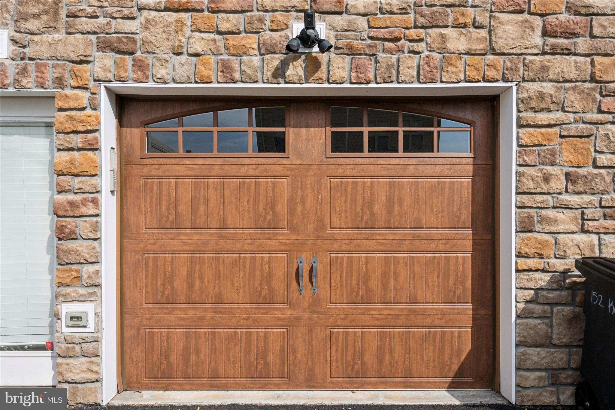 WISSAHICKON - Residential