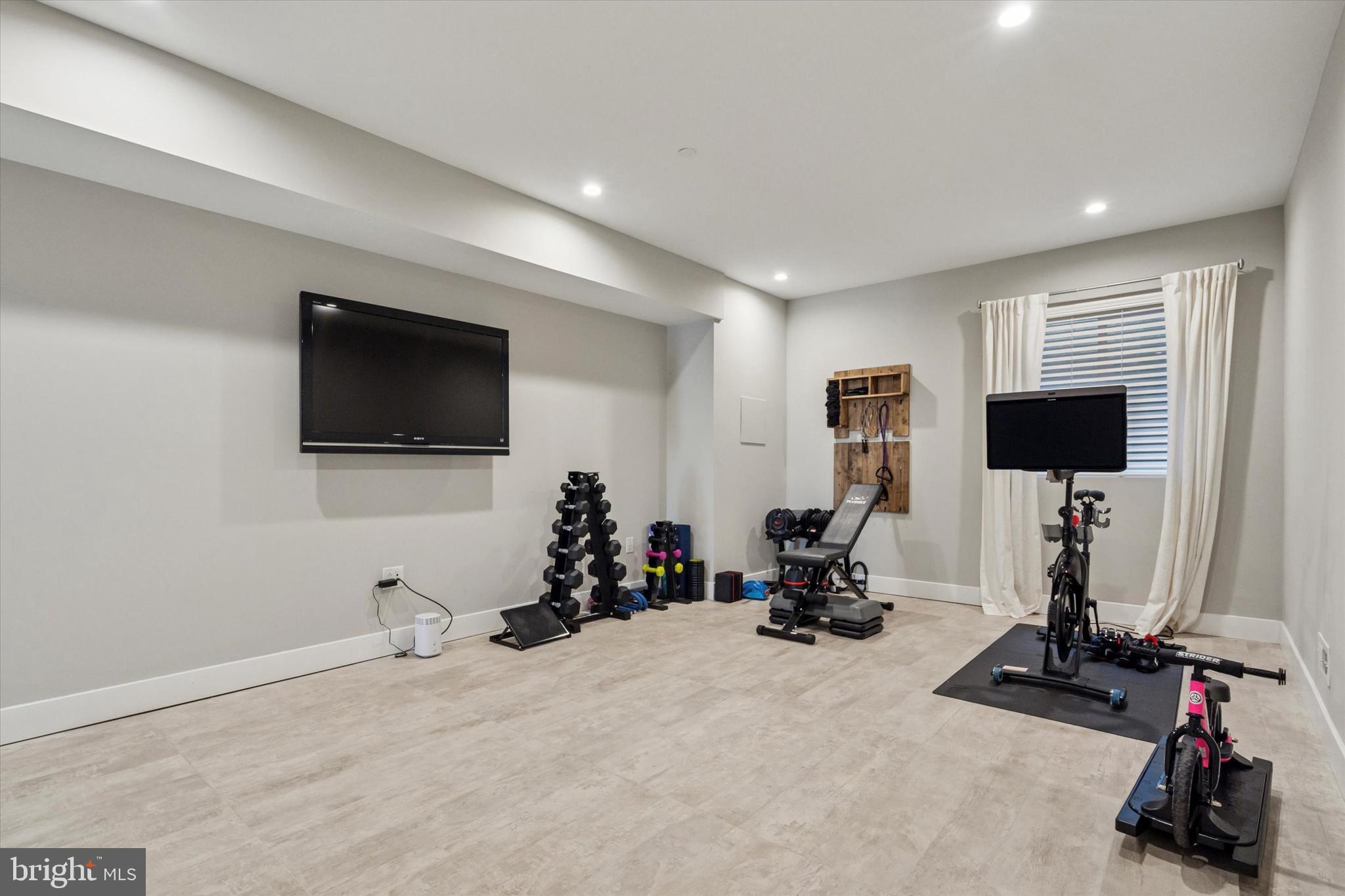 WISSAHICKON - Residential