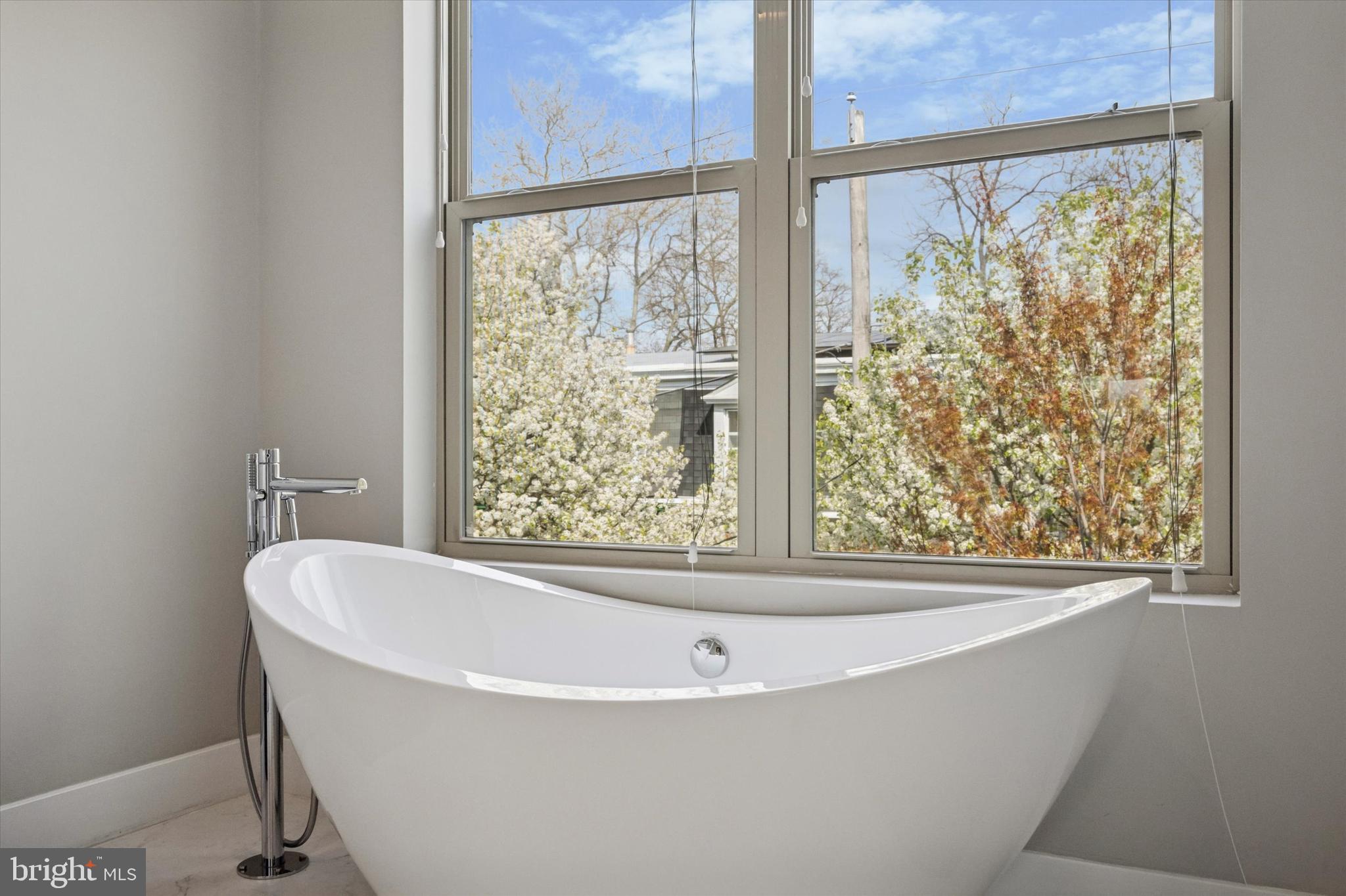 WISSAHICKON - Residential