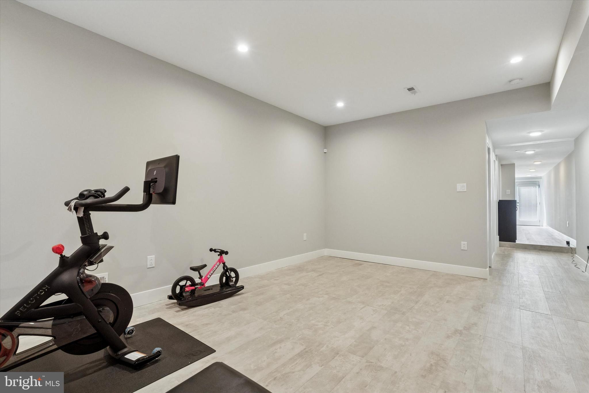 WISSAHICKON - Residential