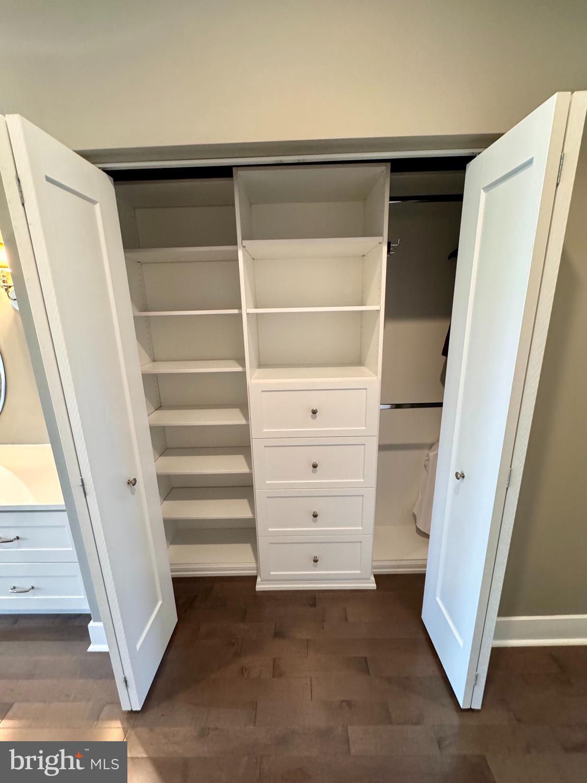 WISSAHICKON - Residential