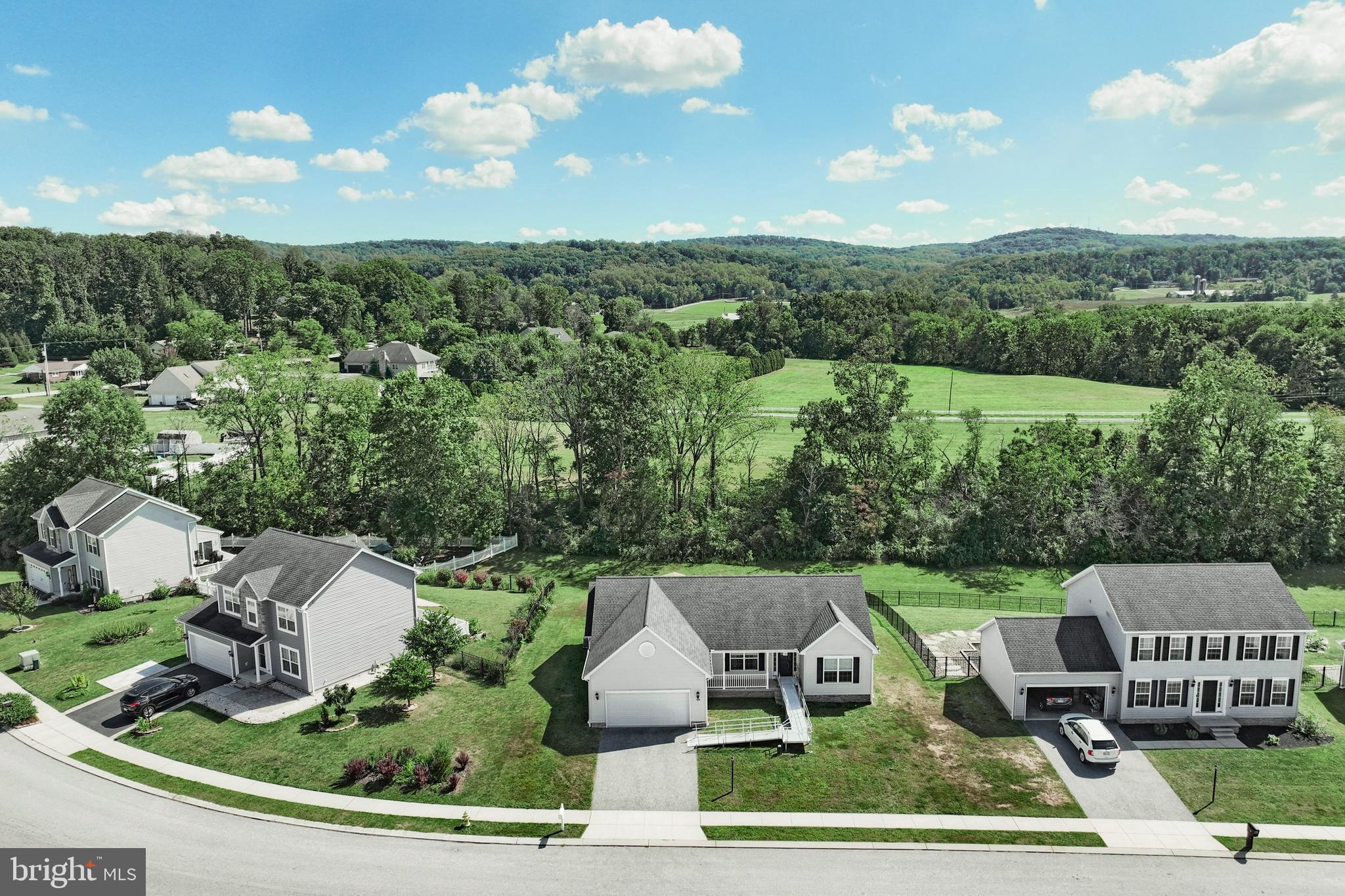 104 CLOVER RUN