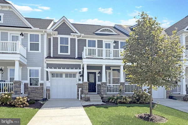 436 RIVER BIRCH DR, LEWES, DE 19958 - Image dd563253125a2d6dcb848374975cf310/1906564815
